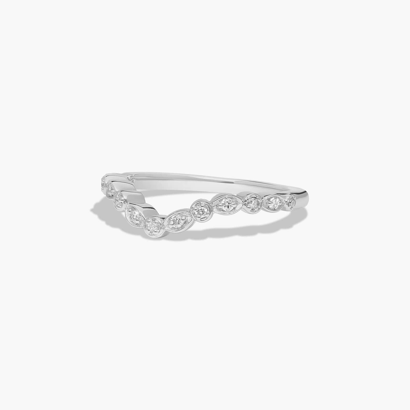 sets__Jewelry__Photoshoot__JamesAllen__Orbitvu__FineJewelry__14882__14882_W_2_1600X1600.jpg