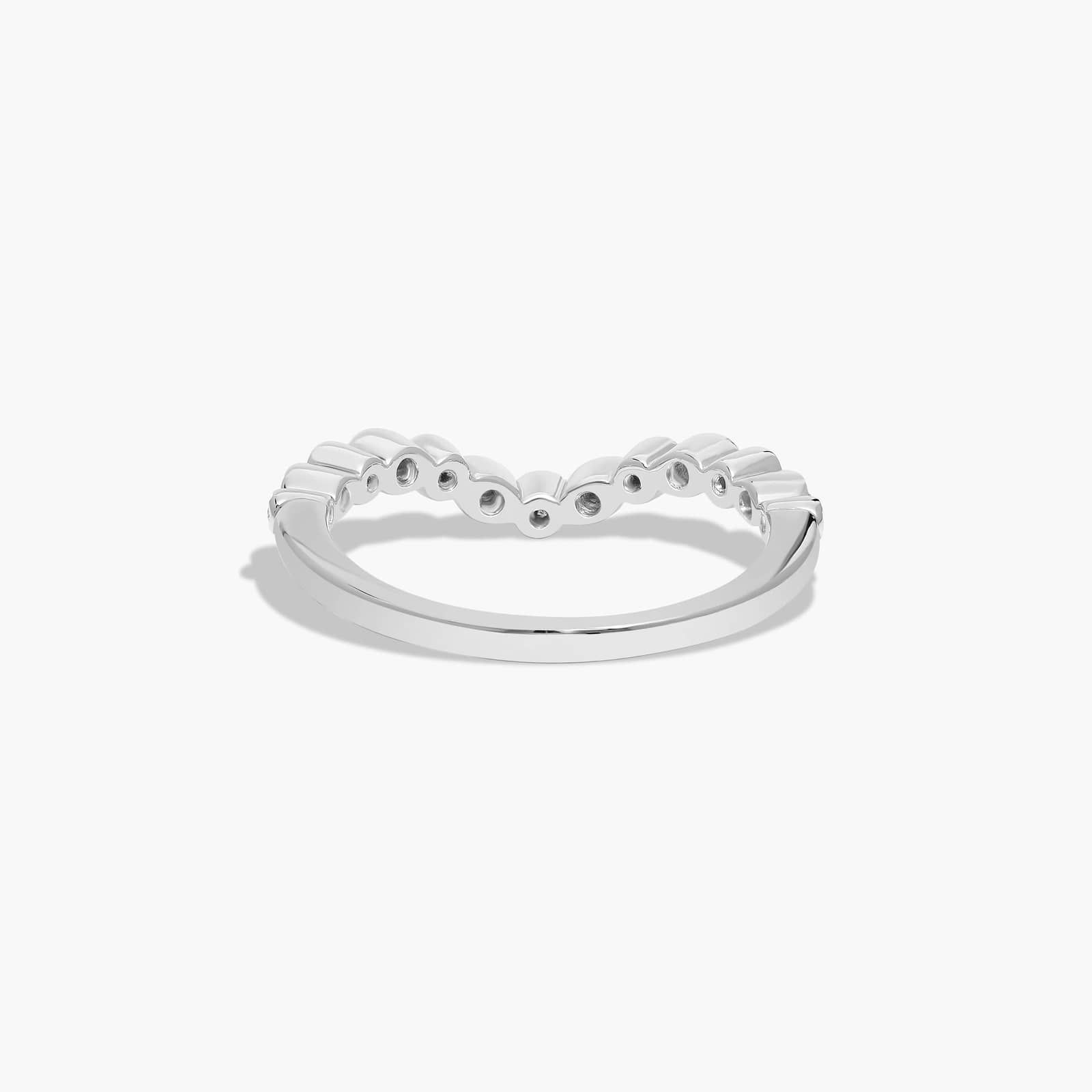 sets__Jewelry__Photoshoot__JamesAllen__Orbitvu__FineJewelry__14882__14882_W_3_1600X1600.jpg