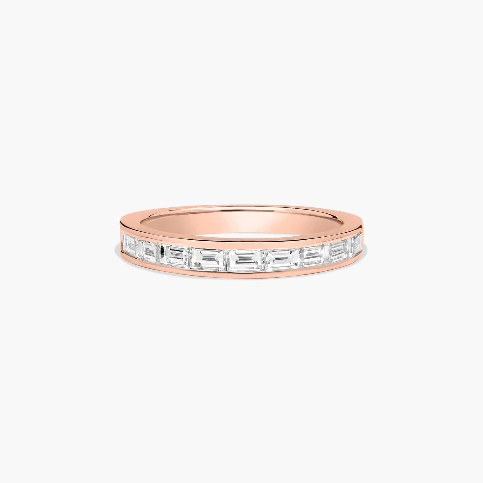 sets__Jewelry__Photoshoot__JamesAllen__Orbitvu__FineJewelry__14903__14903_R_1_1600X1600.jpg
