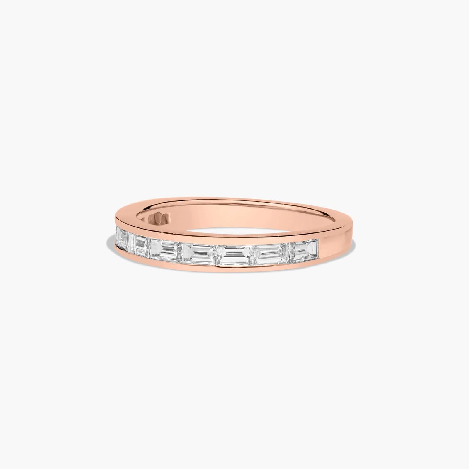 sets__Jewelry__Photoshoot__JamesAllen__Orbitvu__FineJewelry__14903__14903_R_2_1600X1600.jpg