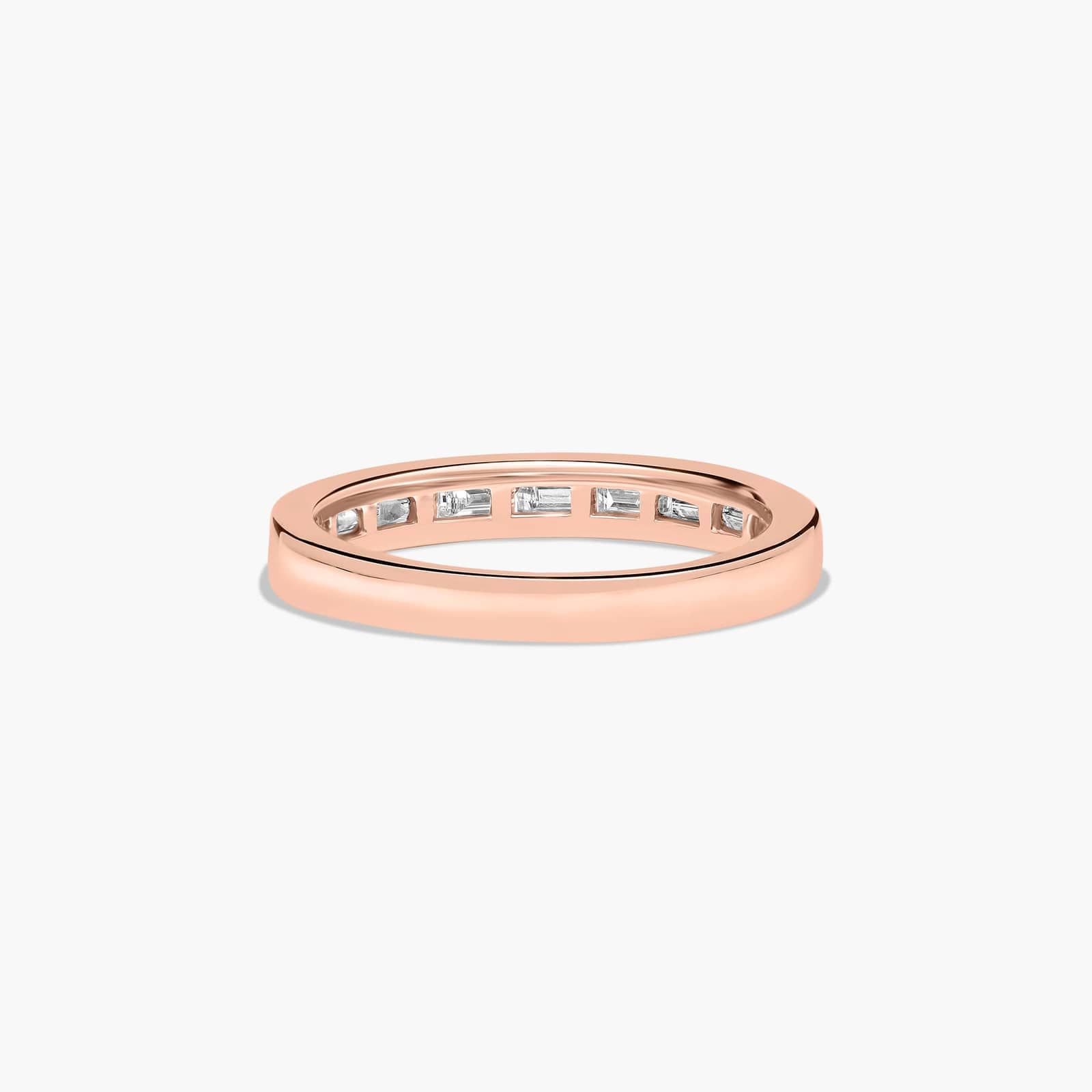 sets__Jewelry__Photoshoot__JamesAllen__Orbitvu__FineJewelry__14903__14903_R_3_1600X1600.jpg