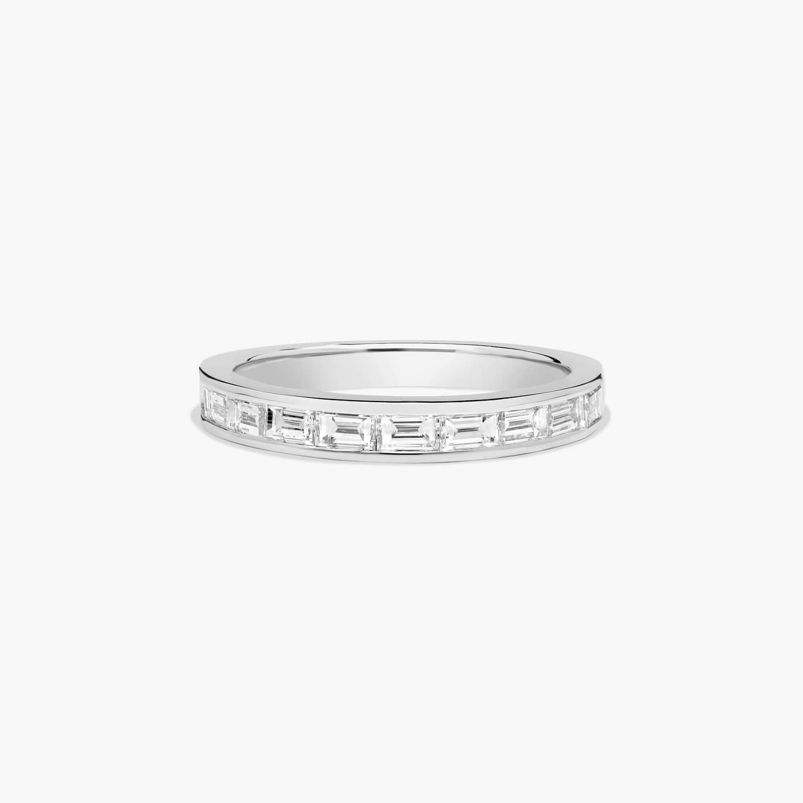 sets__Jewelry__Photoshoot__JamesAllen__Orbitvu__FineJewelry__14903__14903_W_1_1600X1600.jpg