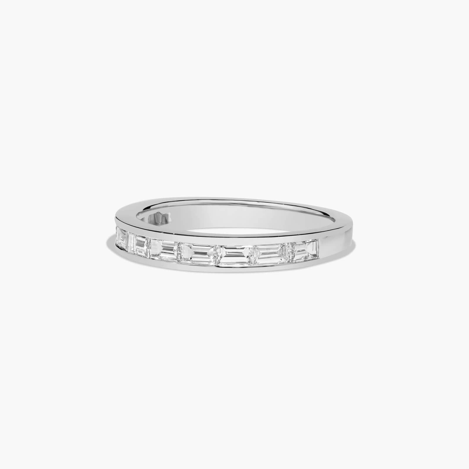 sets__Jewelry__Photoshoot__JamesAllen__Orbitvu__FineJewelry__14903__14903_W_2_1600X1600.jpg