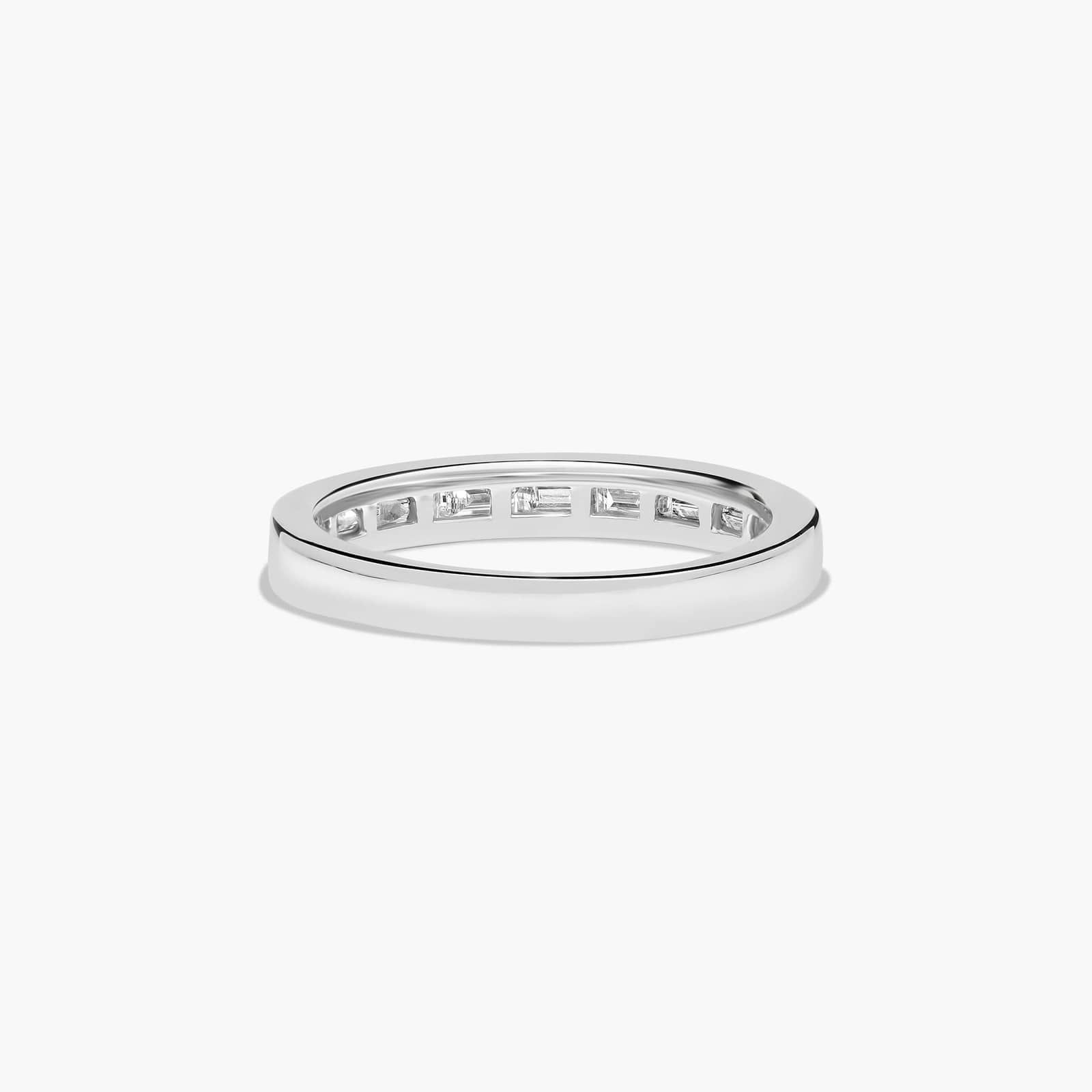 sets__Jewelry__Photoshoot__JamesAllen__Orbitvu__FineJewelry__14903__14903_W_3_1600X1600.jpg