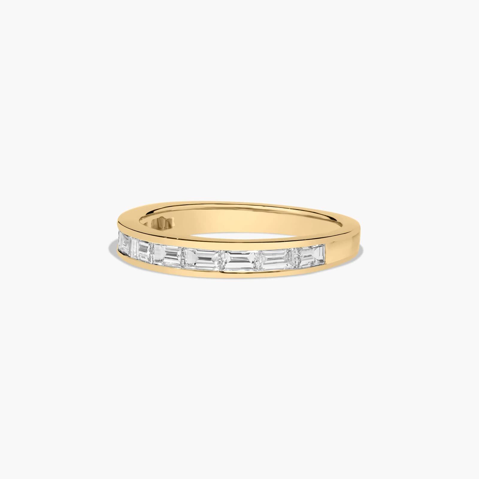 sets__Jewelry__Photoshoot__JamesAllen__Orbitvu__FineJewelry__14903__14903_Y_2_1600X1600.jpg
