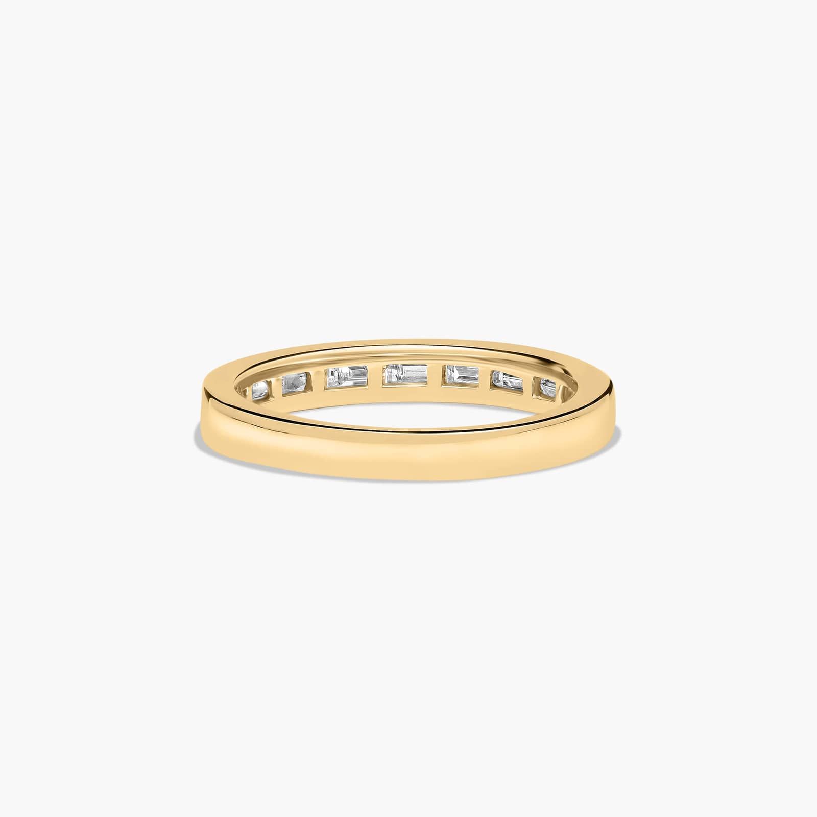 sets__Jewelry__Photoshoot__JamesAllen__Orbitvu__FineJewelry__14903__14903_Y_3_1600X1600.jpg