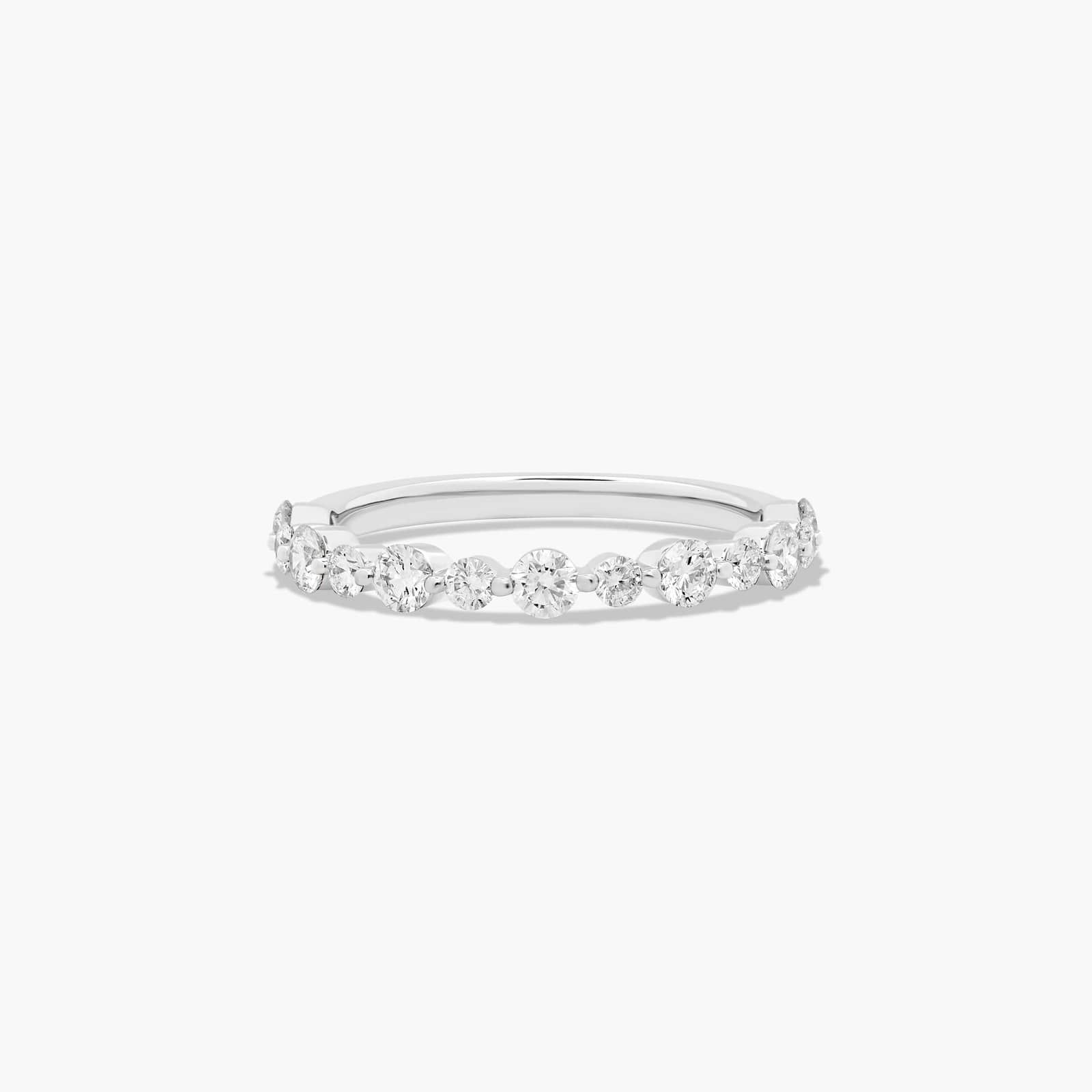 sets__Jewelry__Photoshoot__JamesAllen__Orbitvu__FineJewelry__15010__15010_W_1_1600X1600.jpg