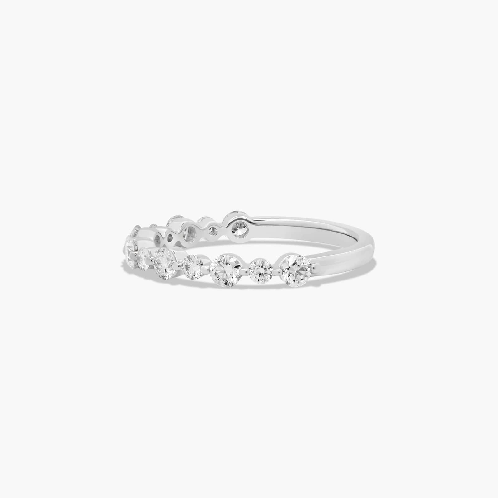 sets__Jewelry__Photoshoot__JamesAllen__Orbitvu__FineJewelry__15010__15010_W_2_1600X1600.jpg