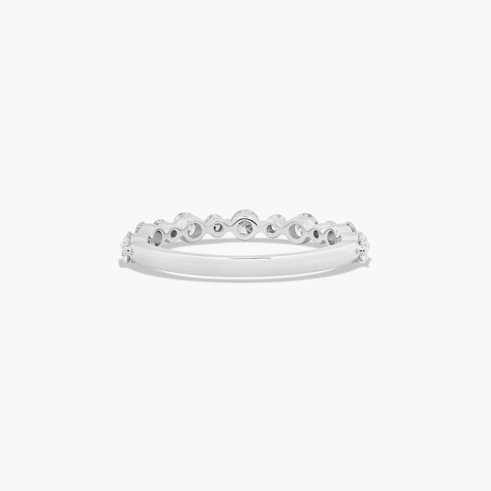 sets__Jewelry__Photoshoot__JamesAllen__Orbitvu__FineJewelry__15010__15010_W_3_1600X1600.jpg