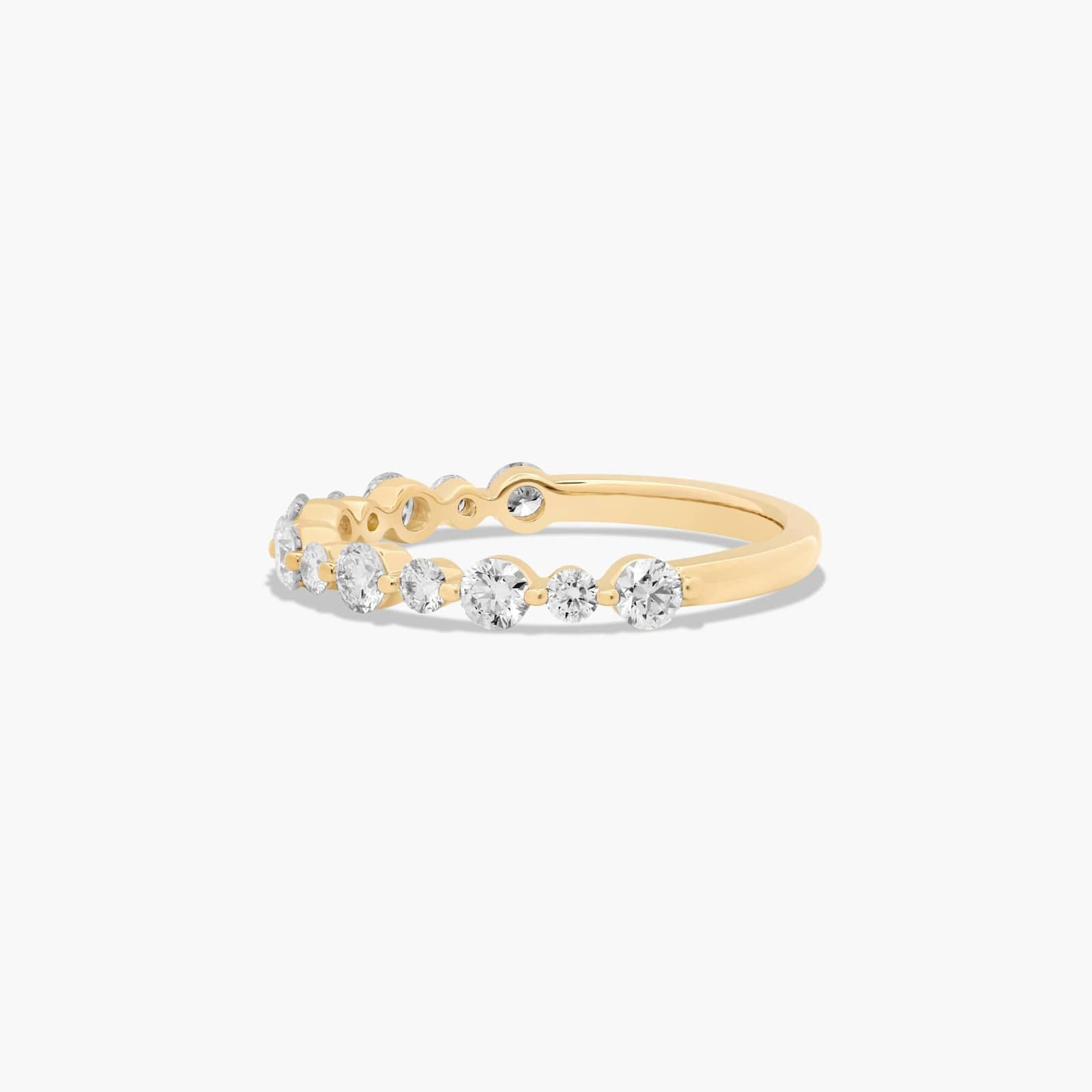 sets__Jewelry__Photoshoot__JamesAllen__Orbitvu__FineJewelry__15010__15010_Y_2_1600X1600.jpg