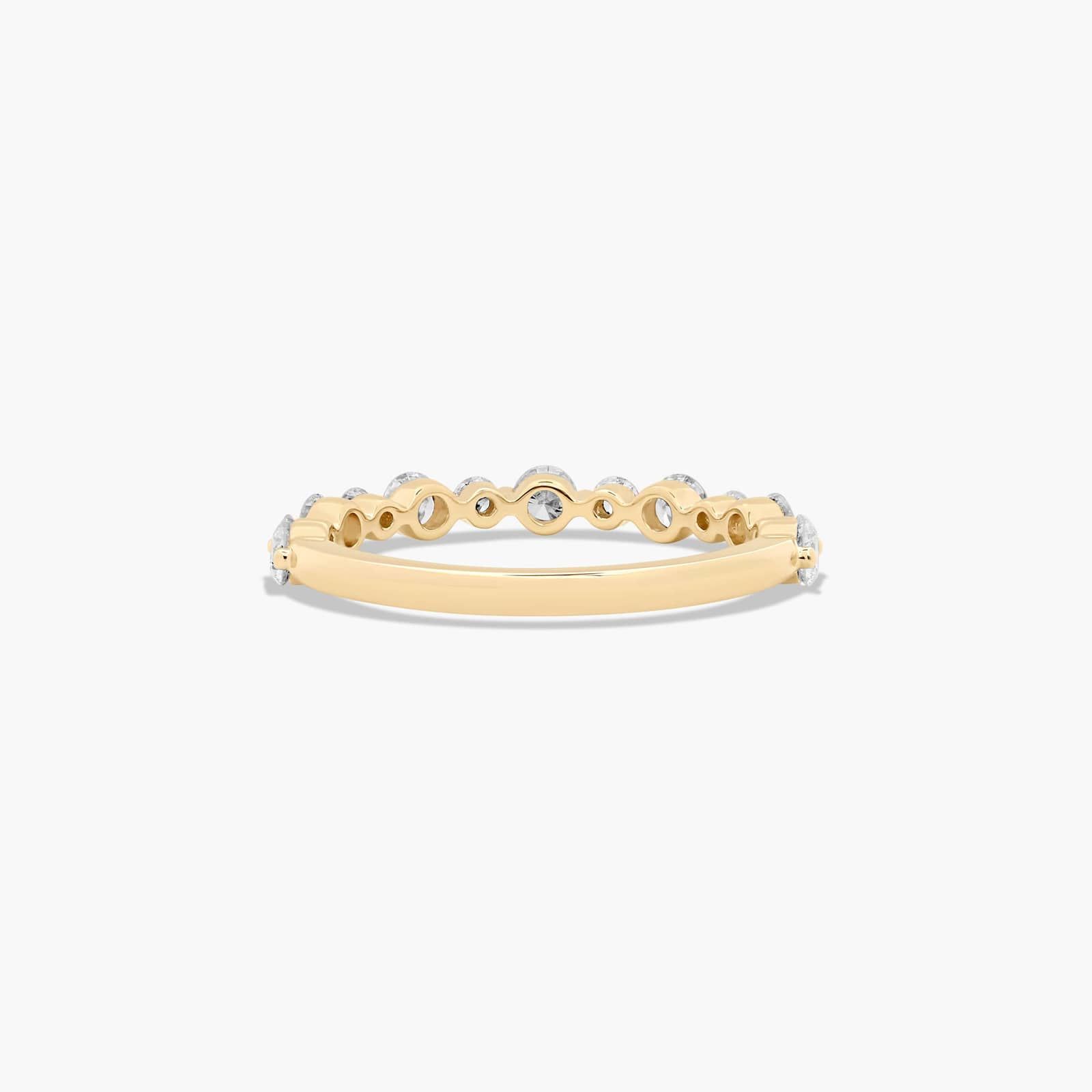 sets__Jewelry__Photoshoot__JamesAllen__Orbitvu__FineJewelry__15010__15010_Y_3_1600X1600.jpg