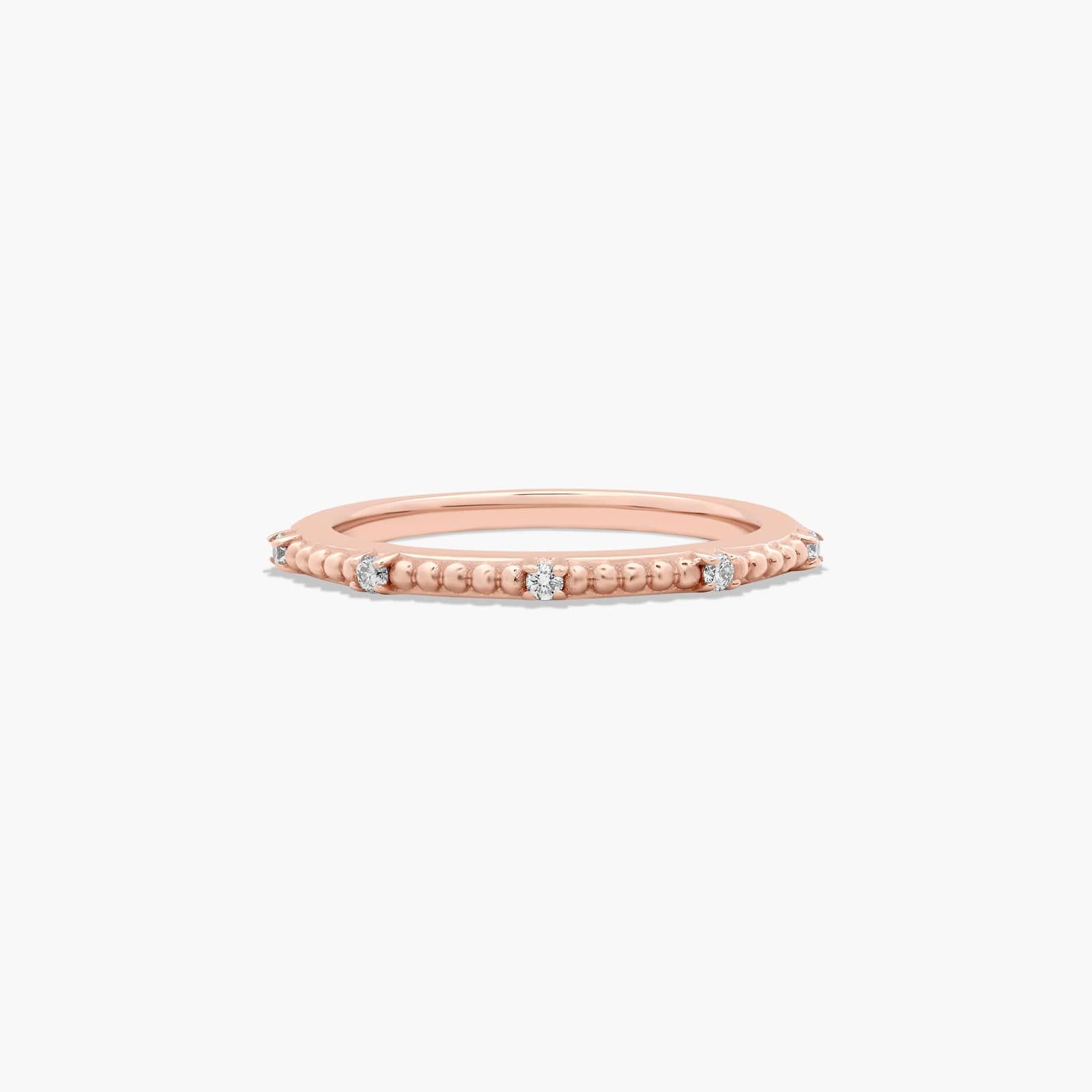 sets__Jewelry__Photoshoot__JamesAllen__Orbitvu__FineJewelry__15012__15012_R_1_1600X1600.jpg
