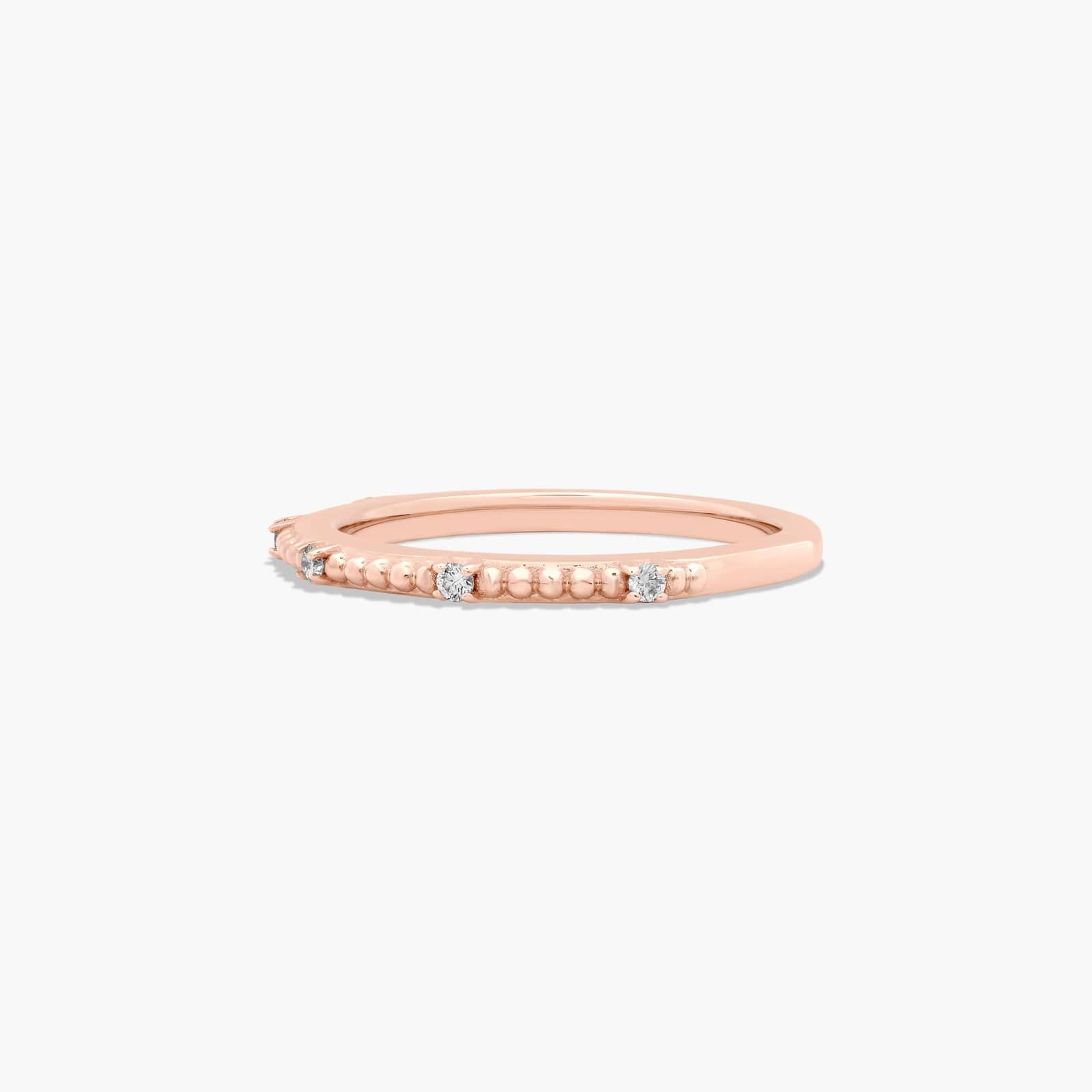 sets__Jewelry__Photoshoot__JamesAllen__Orbitvu__FineJewelry__15012__15012_R_2_1600X1600.jpg