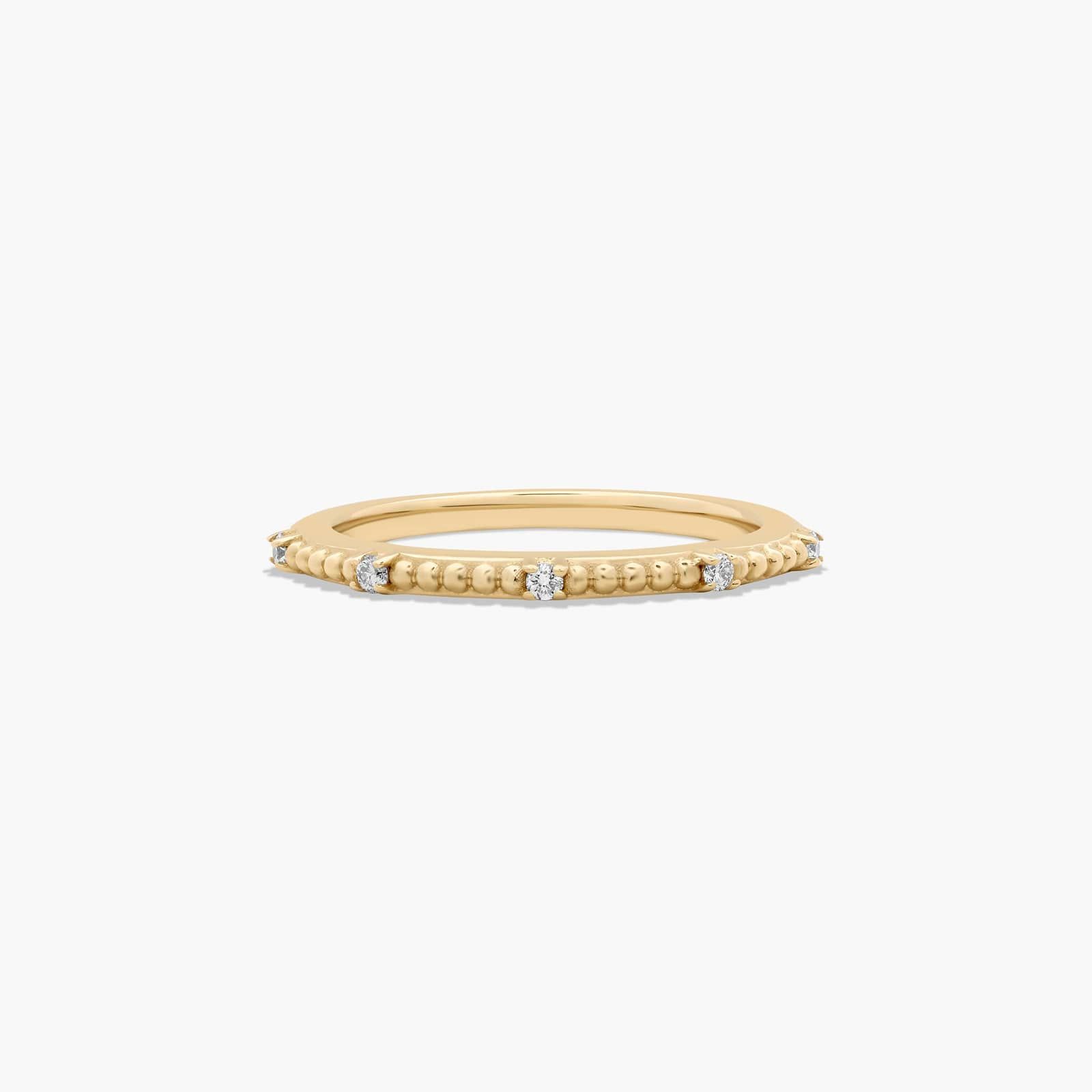 sets__Jewelry__Photoshoot__JamesAllen__Orbitvu__FineJewelry__15012__15012_Y_1_1600X1600.jpg