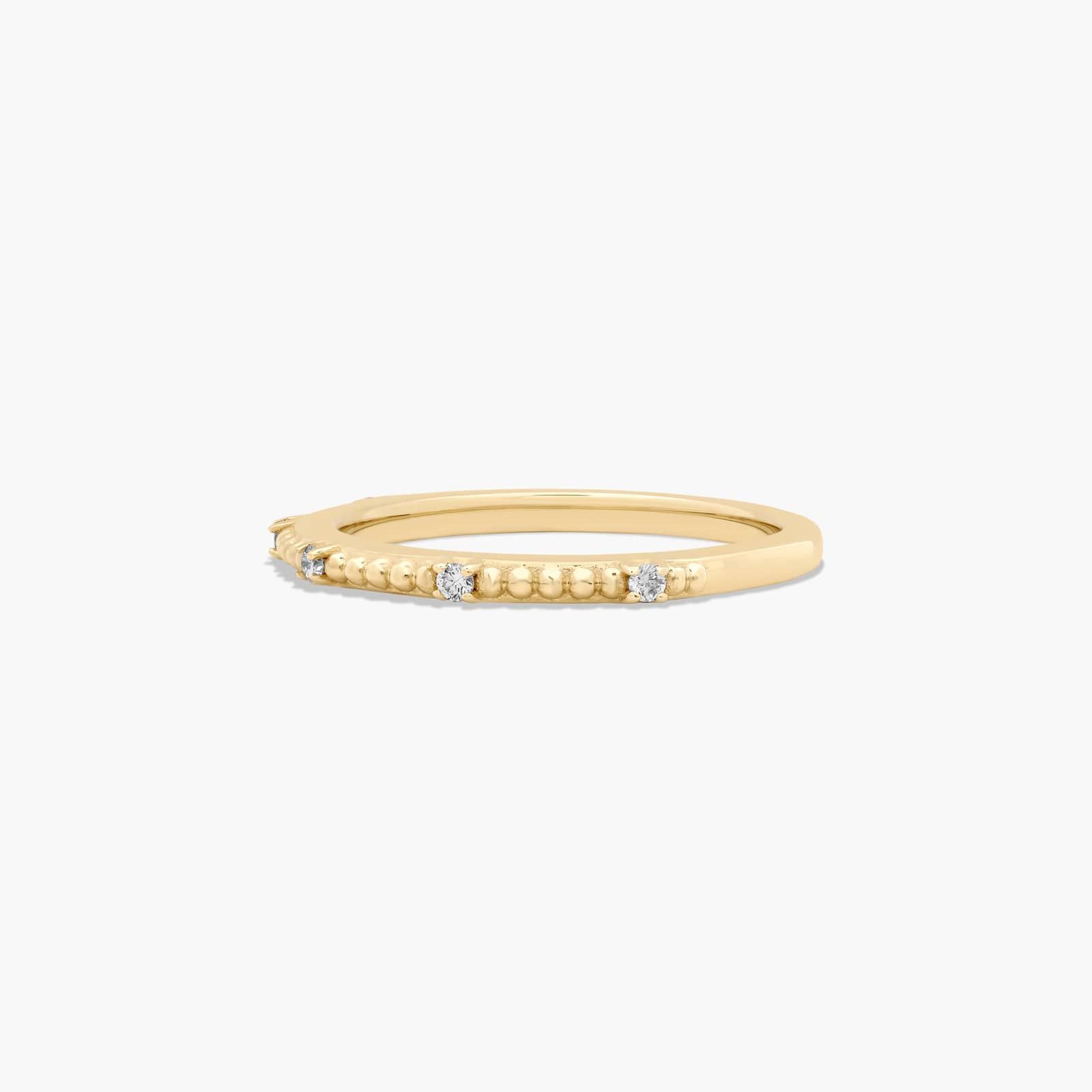 sets__Jewelry__Photoshoot__JamesAllen__Orbitvu__FineJewelry__15012__15012_Y_2_1600X1600.jpg