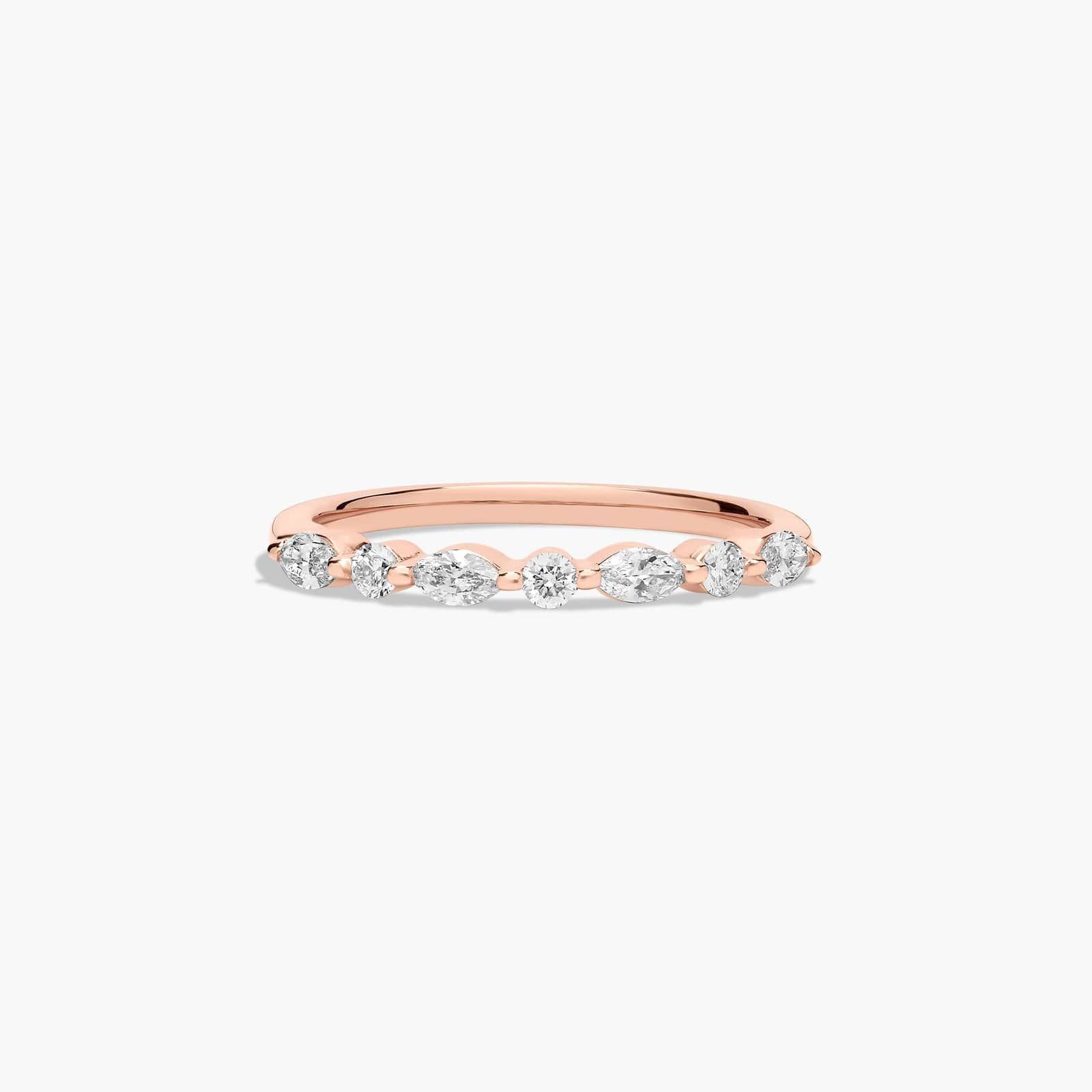 sets__Jewelry__Photoshoot__JamesAllen__Orbitvu__FineJewelry__15016__15016_R_1_1600X1600.jpg