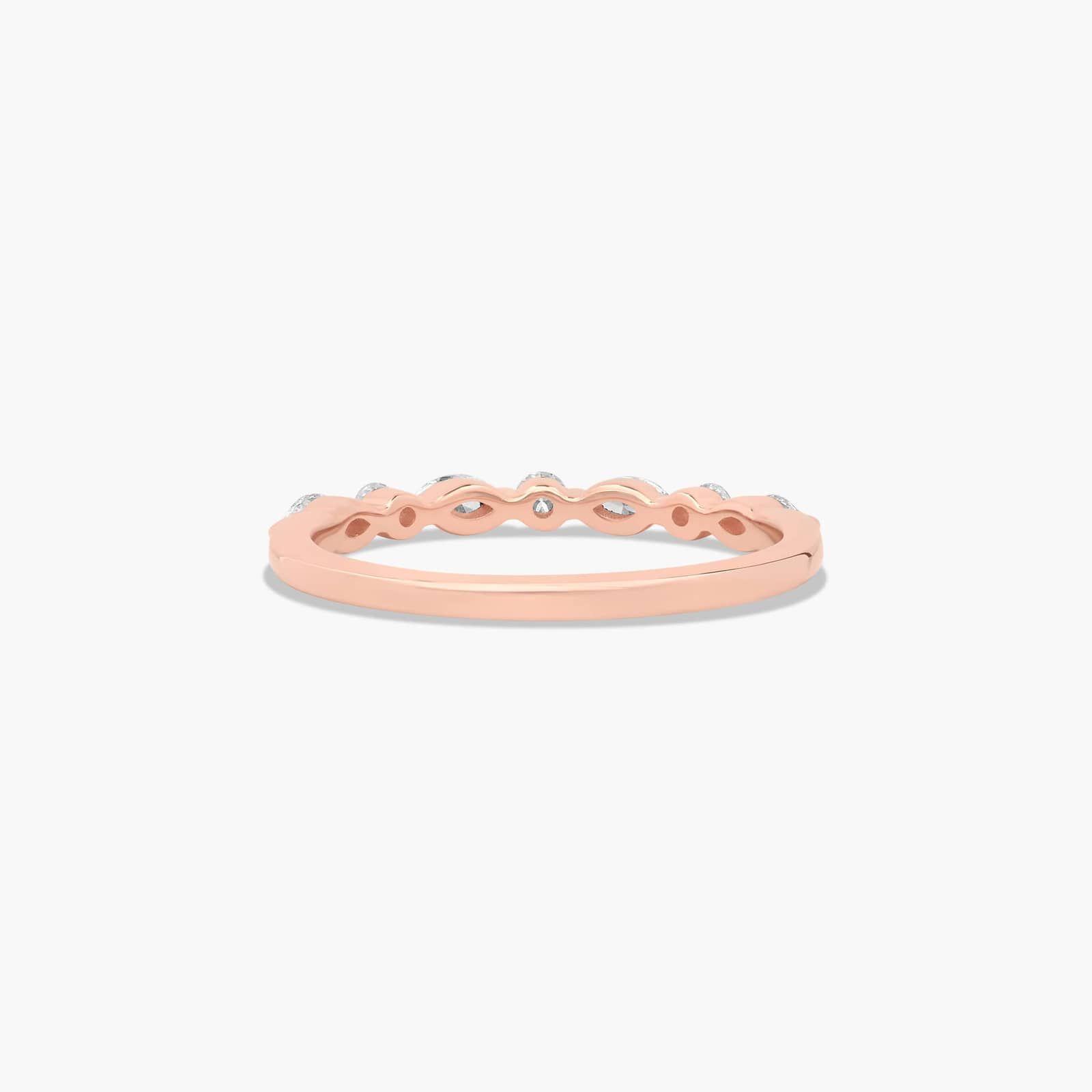 sets__Jewelry__Photoshoot__JamesAllen__Orbitvu__FineJewelry__15016__15016_R_3_1600X1600.jpg