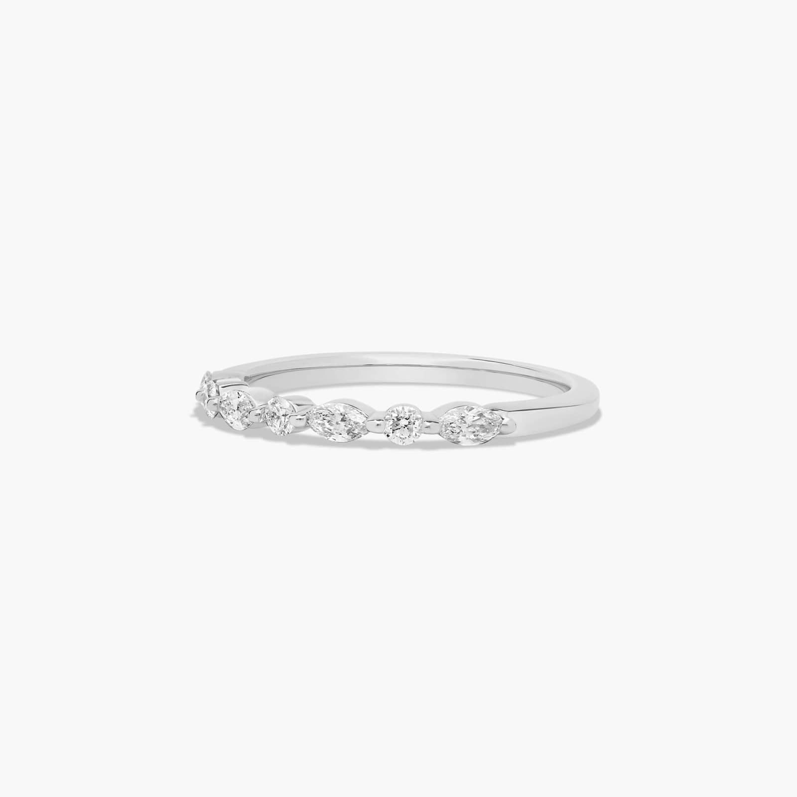 sets__Jewelry__Photoshoot__JamesAllen__Orbitvu__FineJewelry__15016__15016_W_2_1600X1600.jpg
