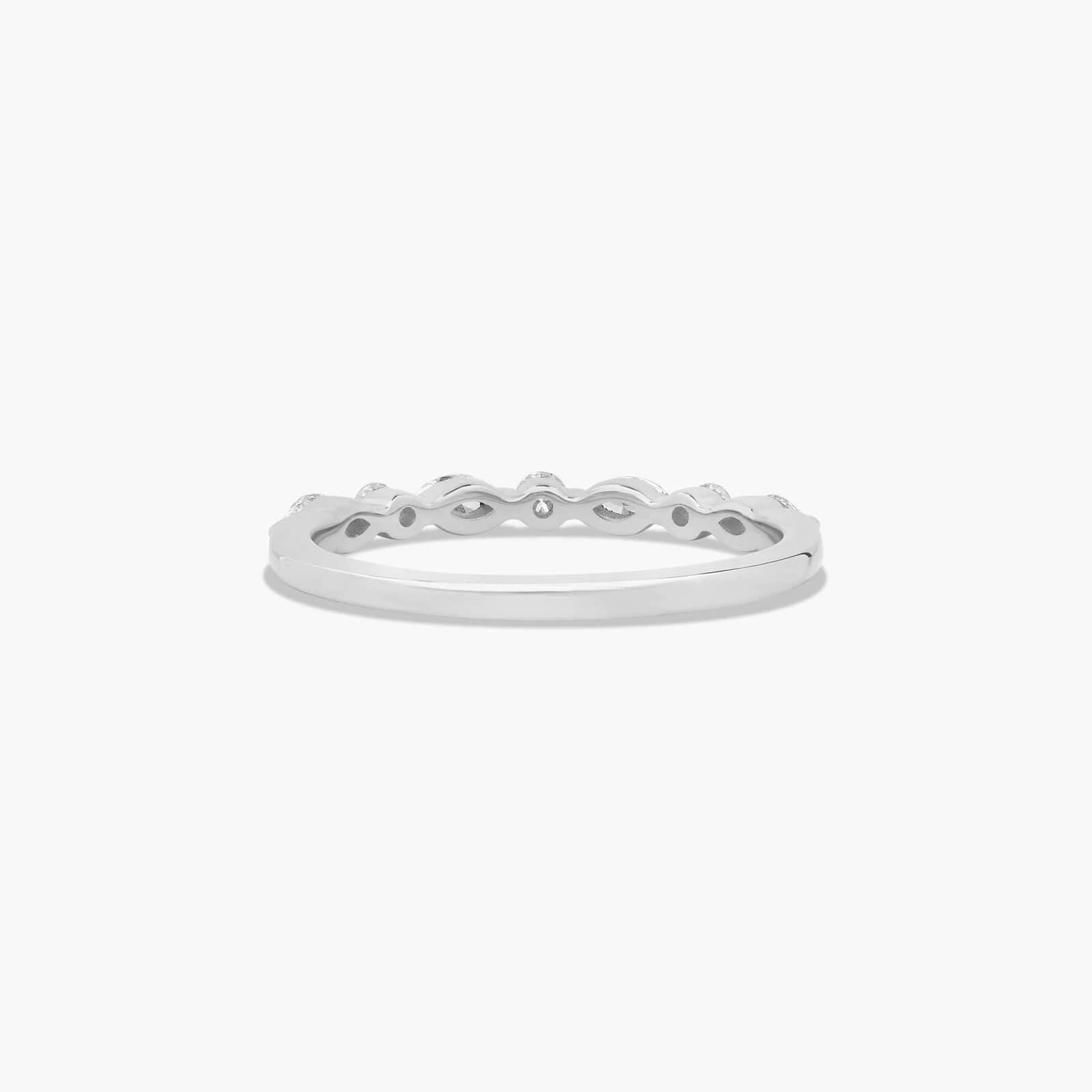 sets__Jewelry__Photoshoot__JamesAllen__Orbitvu__FineJewelry__15016__15016_W_3_1600X1600.jpg
