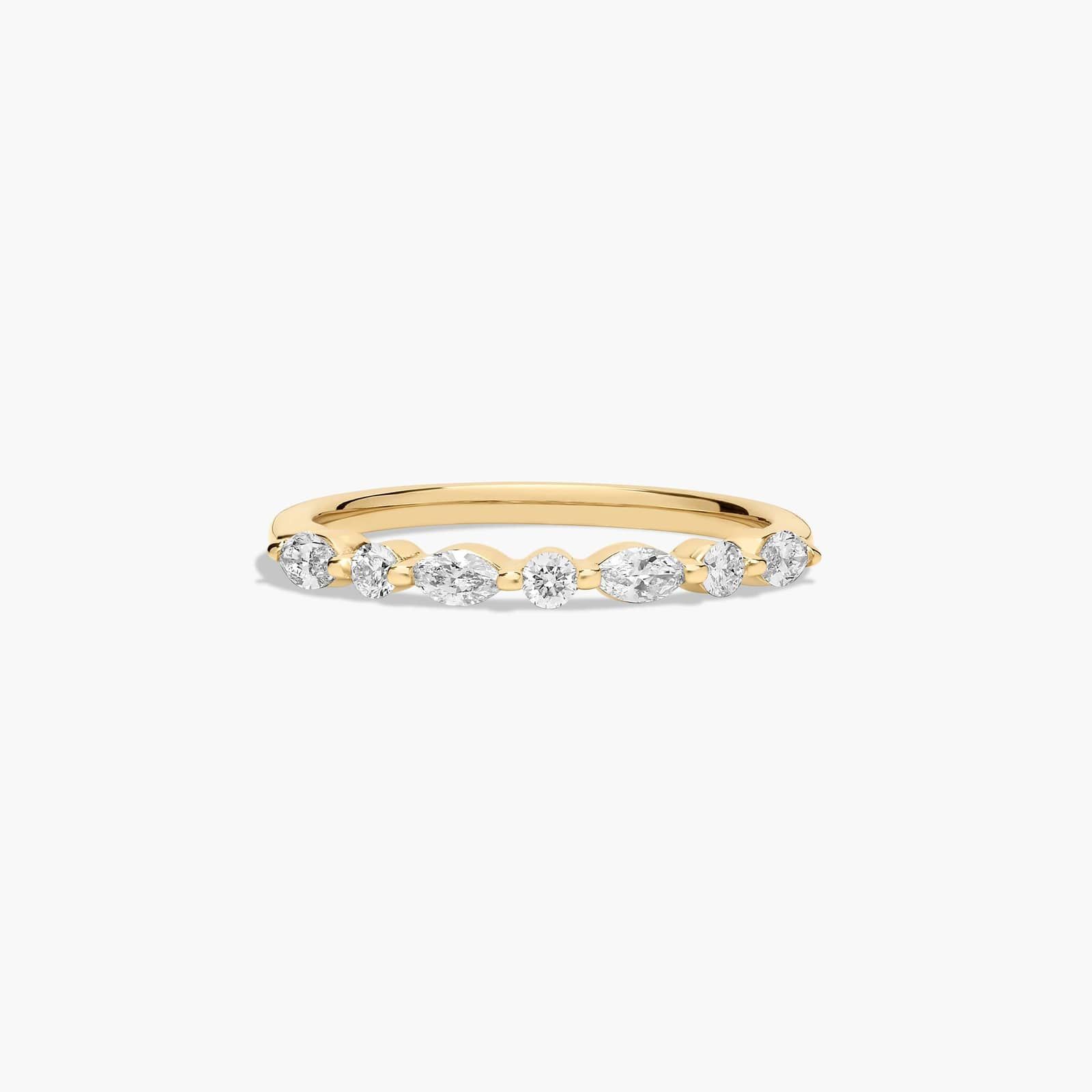 sets__Jewelry__Photoshoot__JamesAllen__Orbitvu__FineJewelry__15016__15016_Y_1_1600X1600.jpg