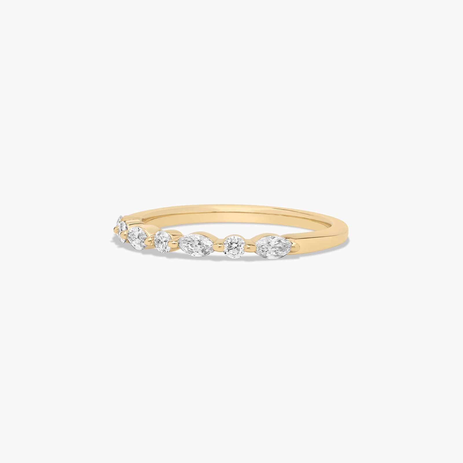 sets__Jewelry__Photoshoot__JamesAllen__Orbitvu__FineJewelry__15016__15016_Y_2_1600X1600.jpg