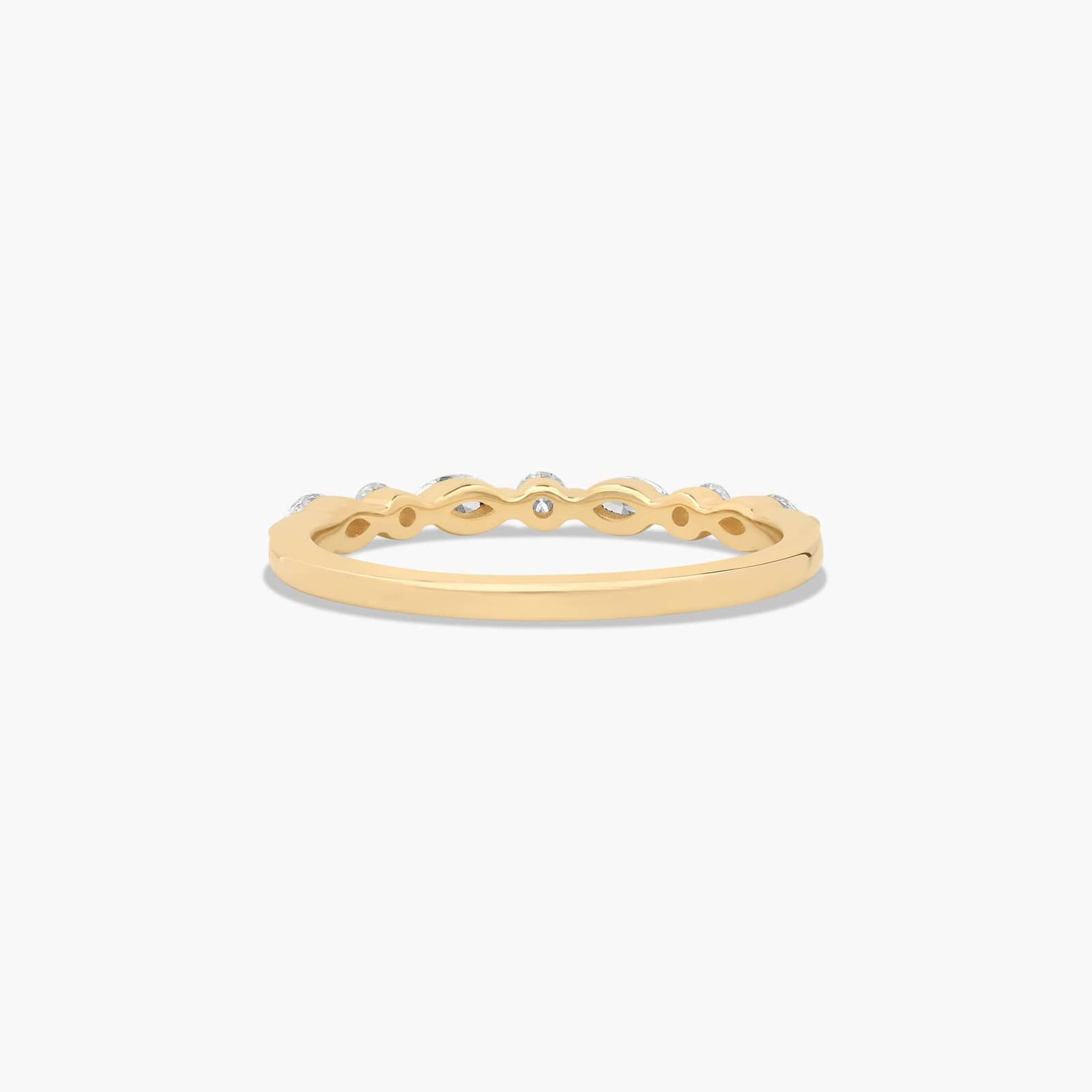 sets__Jewelry__Photoshoot__JamesAllen__Orbitvu__FineJewelry__15016__15016_Y_3_1600X1600.jpg