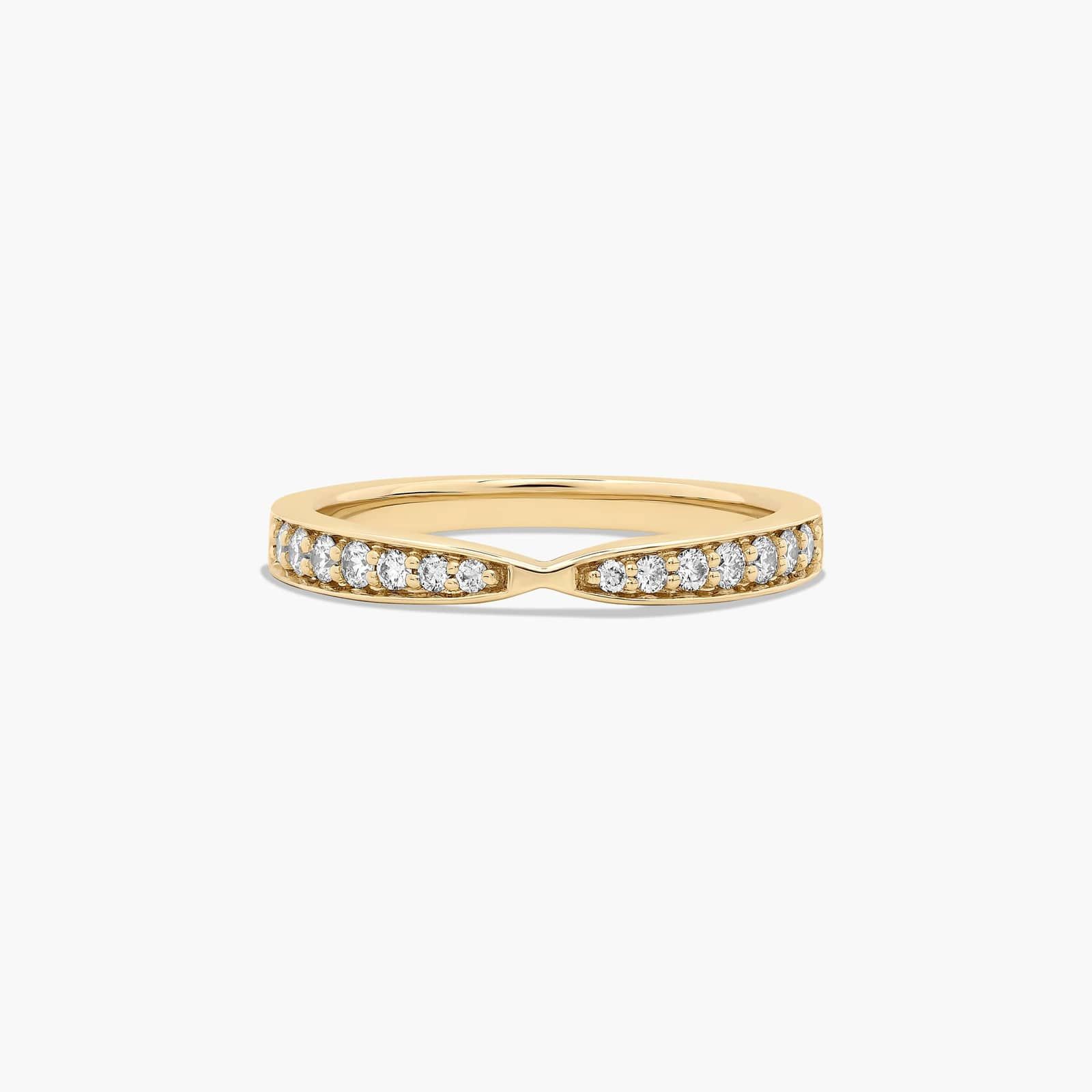 sets__Jewelry__Photoshoot__JamesAllen__Orbitvu__FineJewelry__150231__150231_W_1_1600X1600.jpg