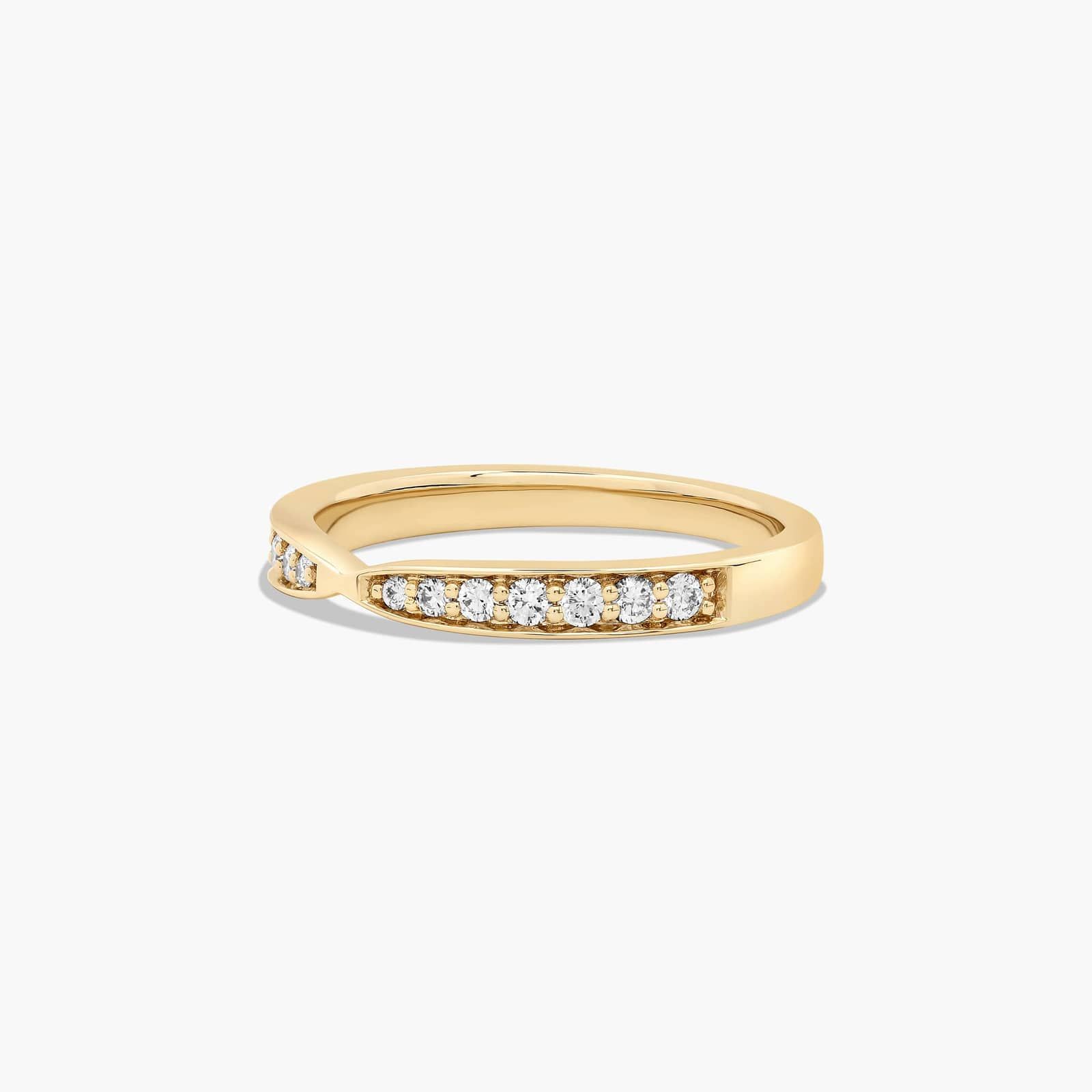 sets__Jewelry__Photoshoot__JamesAllen__Orbitvu__FineJewelry__150231__150231_W_2_1600X1600.jpg