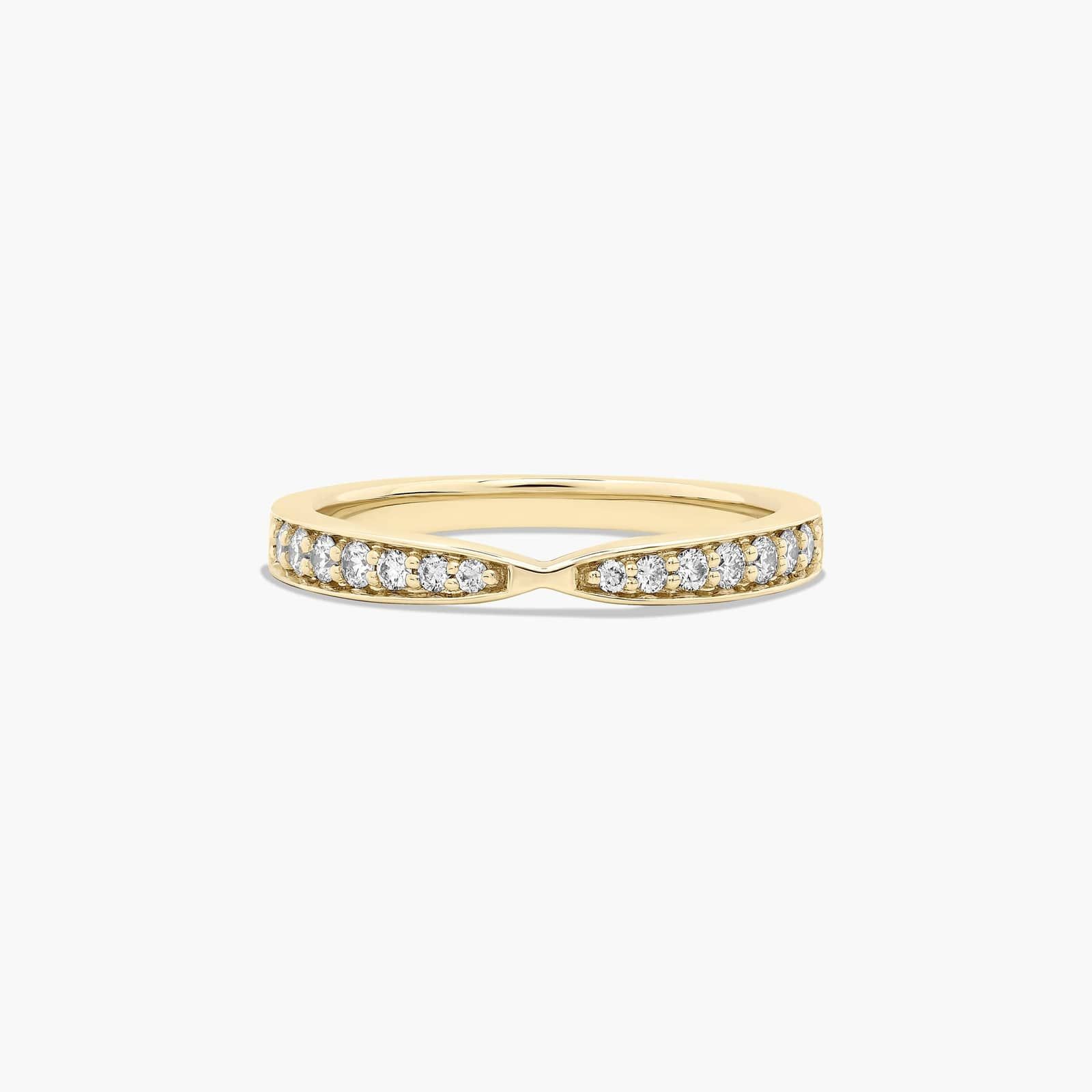 sets__Jewelry__Photoshoot__JamesAllen__Orbitvu__FineJewelry__150231__150231_Y_1_1600X1600.jpg