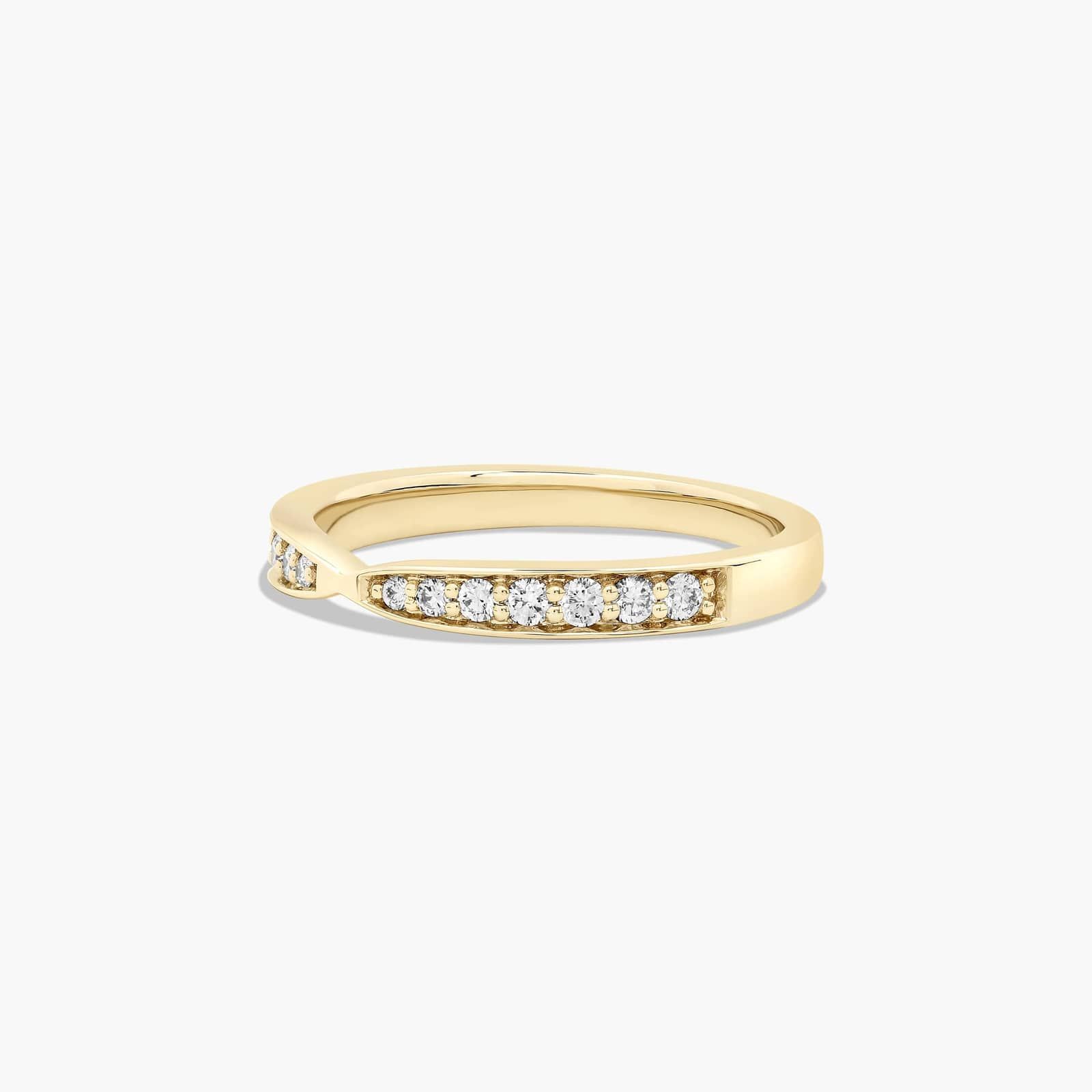 sets__Jewelry__Photoshoot__JamesAllen__Orbitvu__FineJewelry__150231__150231_Y_2_1600X1600.jpg