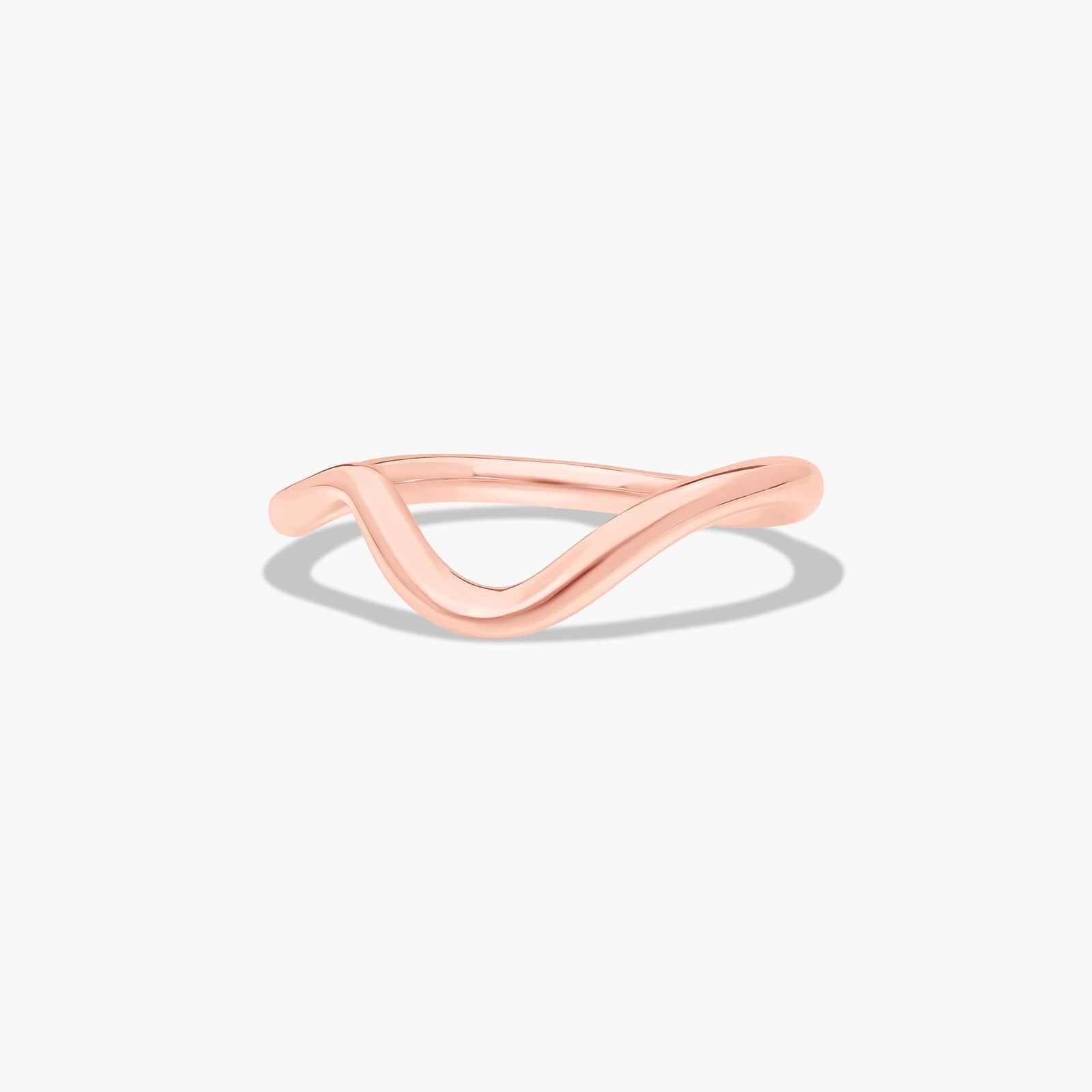 sets__Jewelry__Photoshoot__JamesAllen__Orbitvu__FineJewelry__15023__15023_R_2_1600X1600.jpg