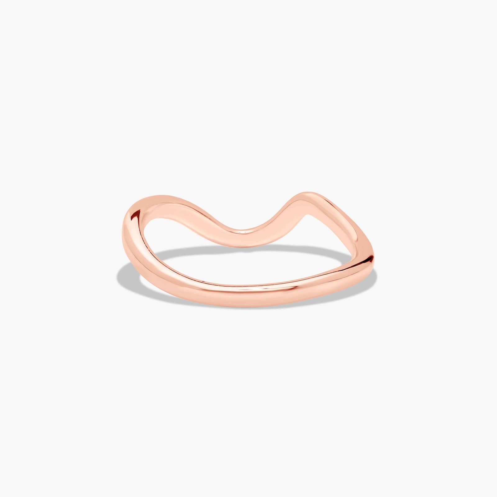 sets__Jewelry__Photoshoot__JamesAllen__Orbitvu__FineJewelry__15023__15023_R_3_1600X1600.jpg