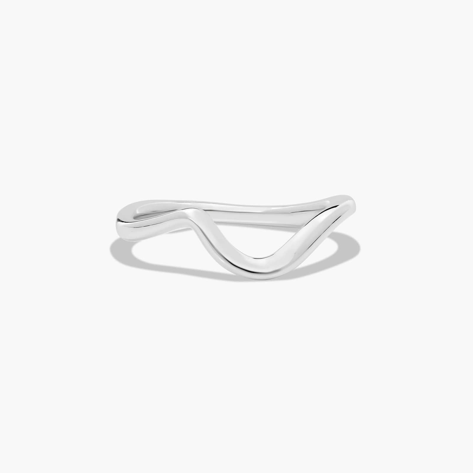 sets__Jewelry__Photoshoot__JamesAllen__Orbitvu__FineJewelry__15023__15023_W_1_1600X1600.jpg