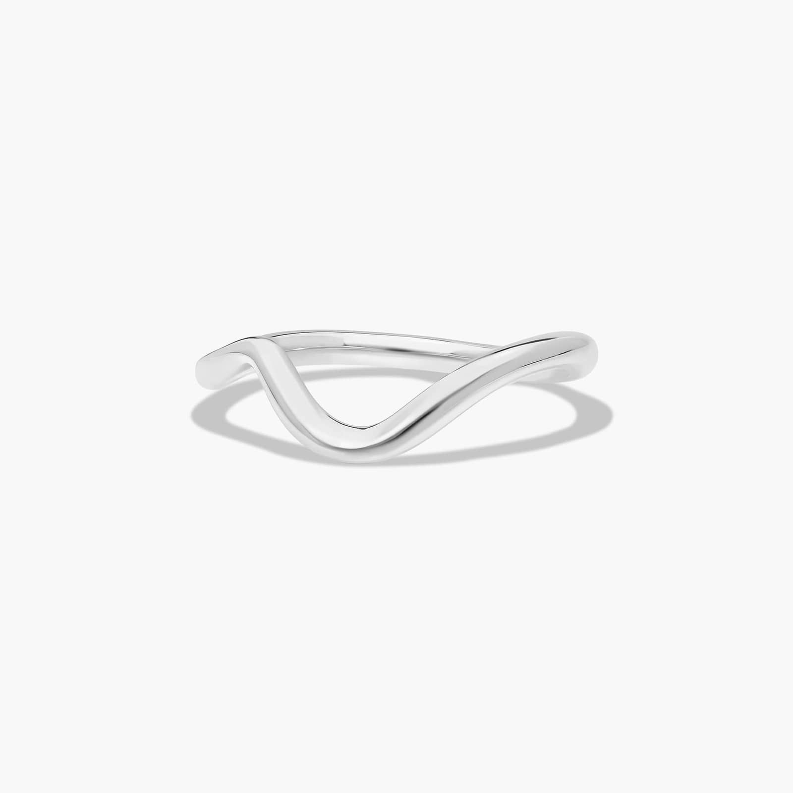 sets__Jewelry__Photoshoot__JamesAllen__Orbitvu__FineJewelry__15023__15023_W_2_1600X1600.jpg