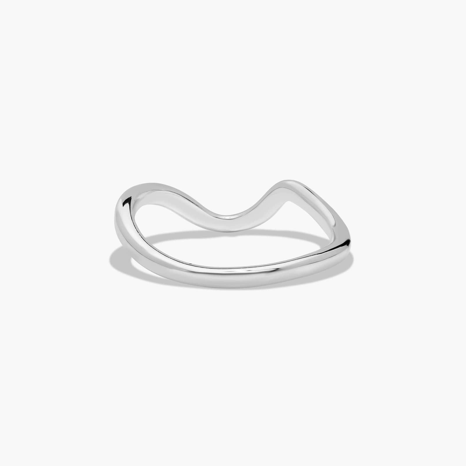 sets__Jewelry__Photoshoot__JamesAllen__Orbitvu__FineJewelry__15023__15023_W_3_1600X1600.jpg