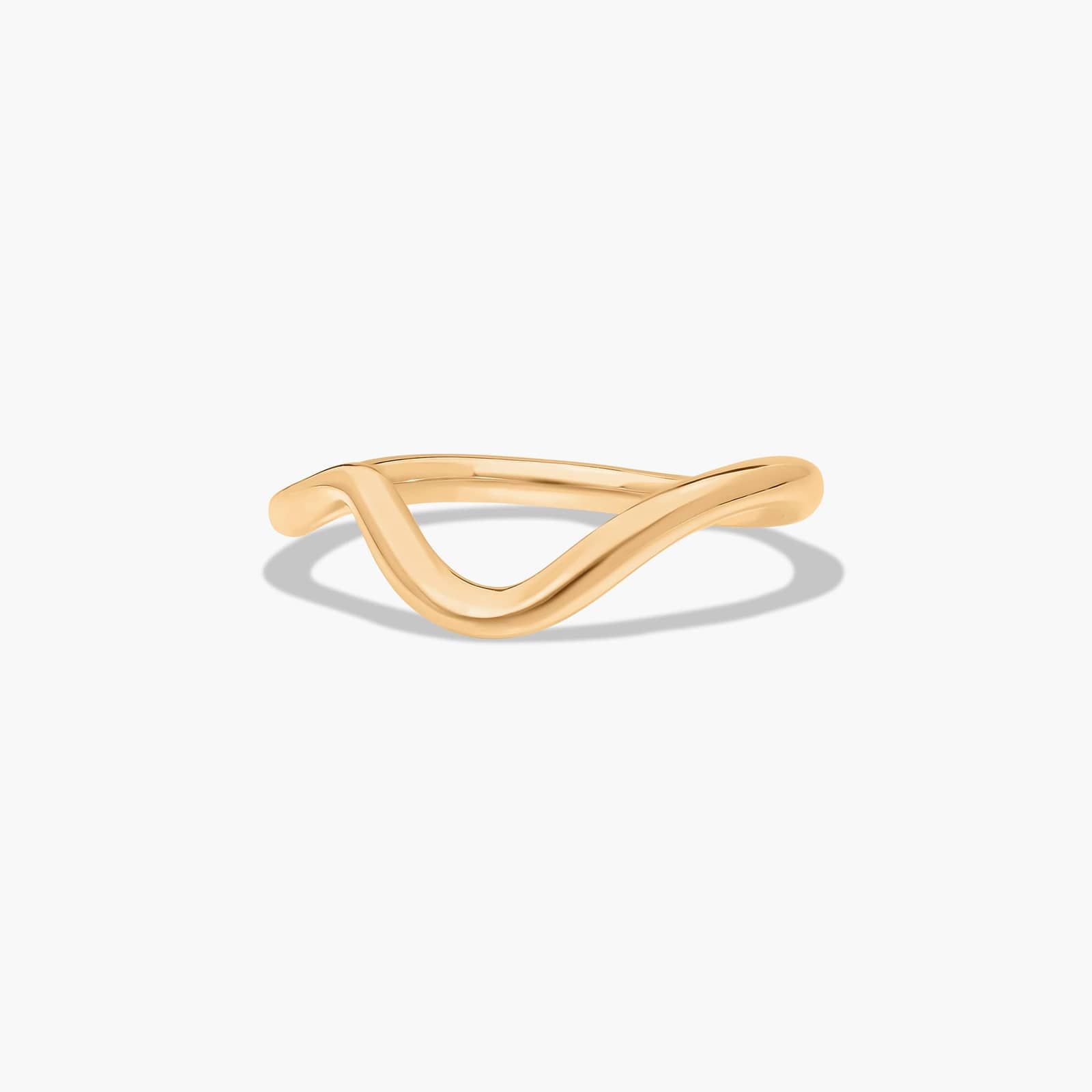 sets__Jewelry__Photoshoot__JamesAllen__Orbitvu__FineJewelry__15023__15023_Y_2_1600X1600.jpg