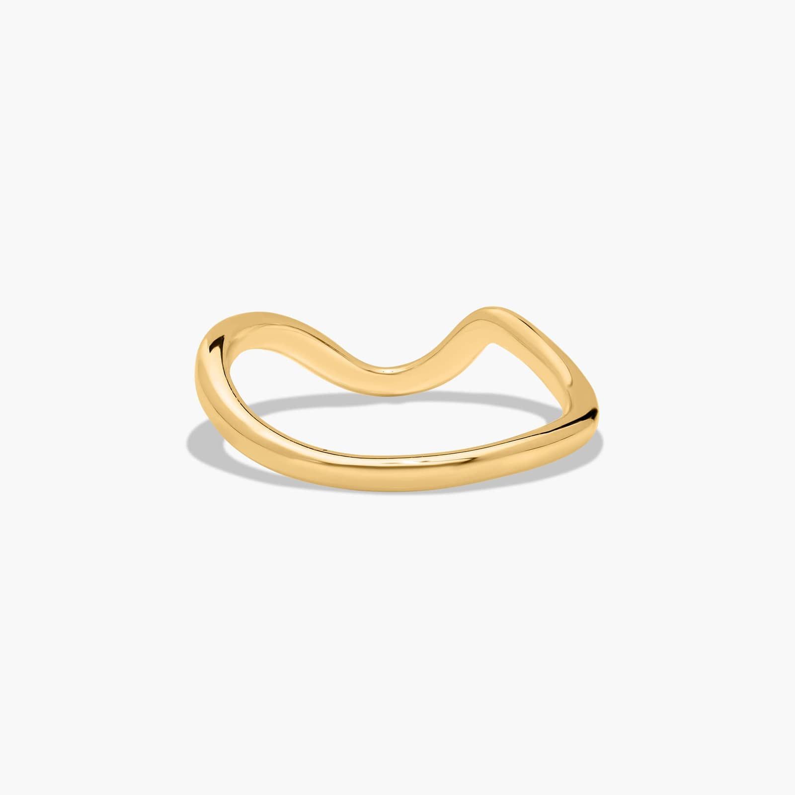 sets__Jewelry__Photoshoot__JamesAllen__Orbitvu__FineJewelry__15023__15023_Y_3_1600X1600.jpg