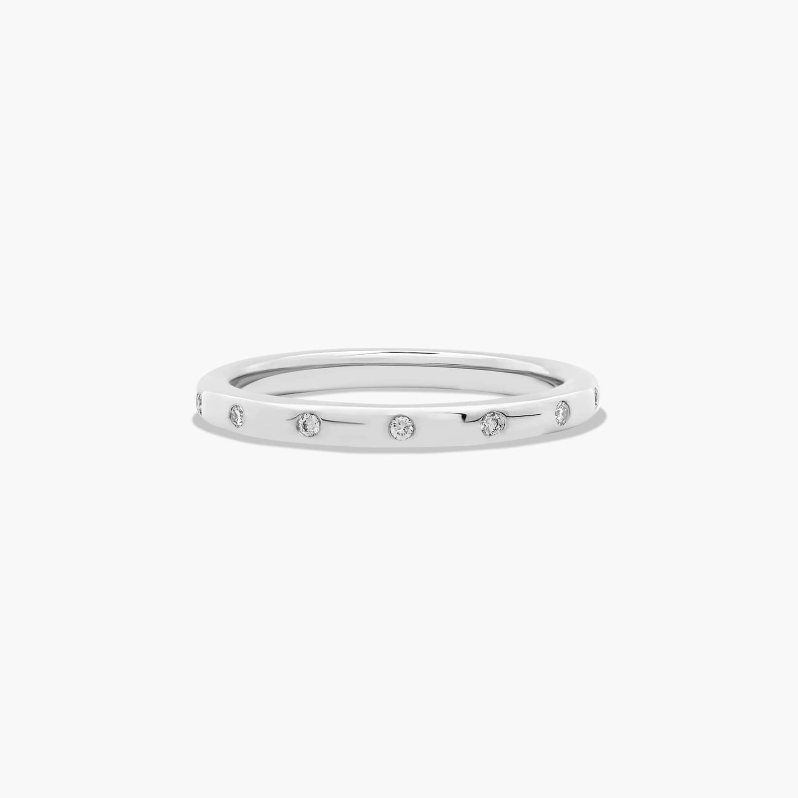 sets__Jewelry__Photoshoot__JamesAllen__Orbitvu__FineJewelry__15029__15029_W_1_1600X1600.jpg