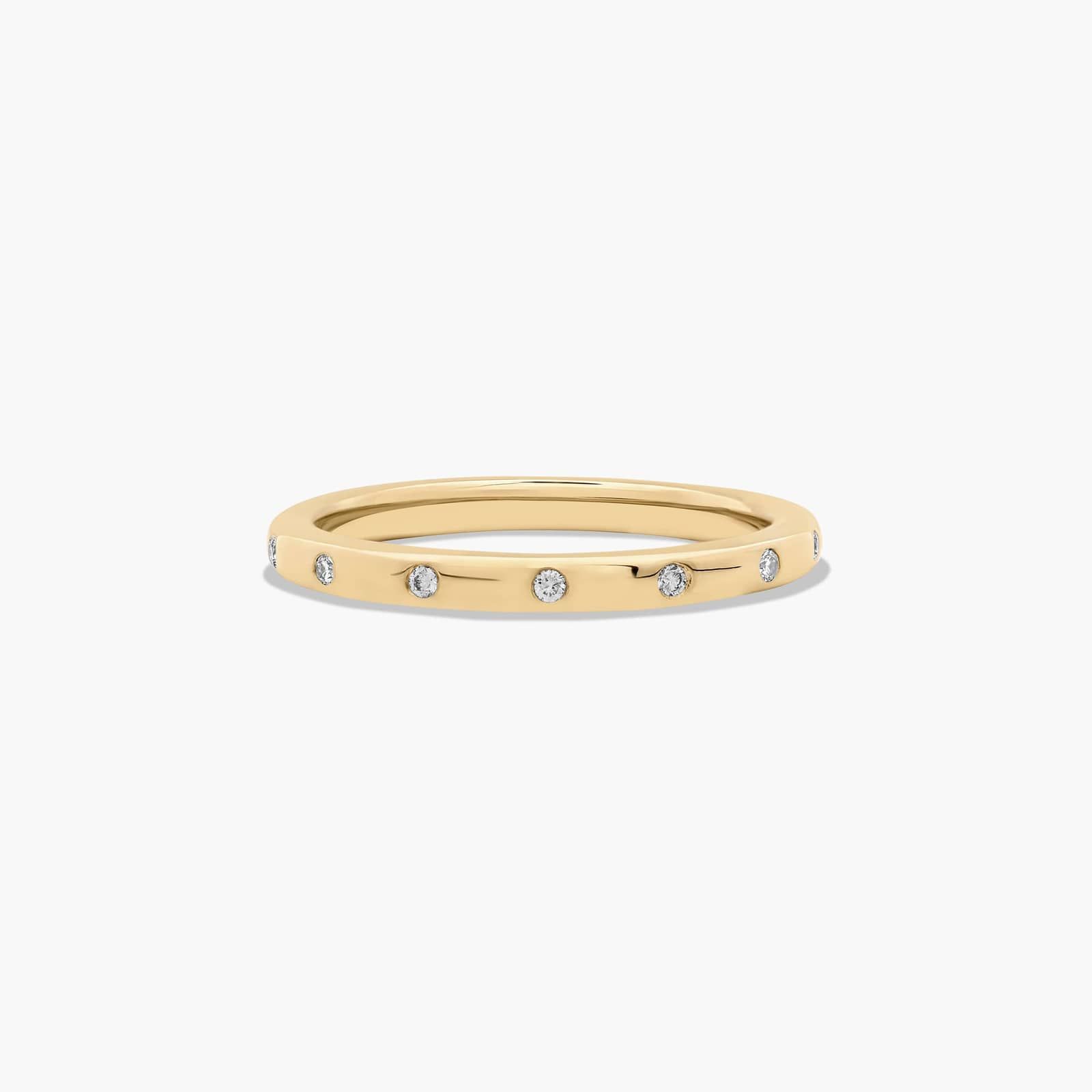 sets__Jewelry__Photoshoot__JamesAllen__Orbitvu__FineJewelry__15029__15029_Y_1_1600X1600.jpg