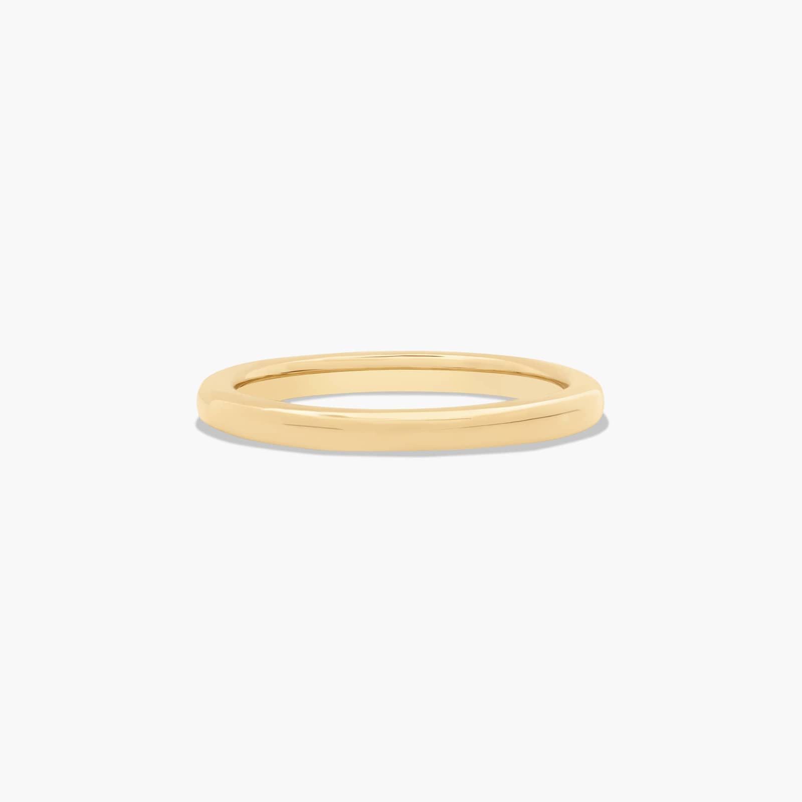 sets__Jewelry__Photoshoot__JamesAllen__Orbitvu__FineJewelry__15029__15029_Y_3_1600X1600.jpg