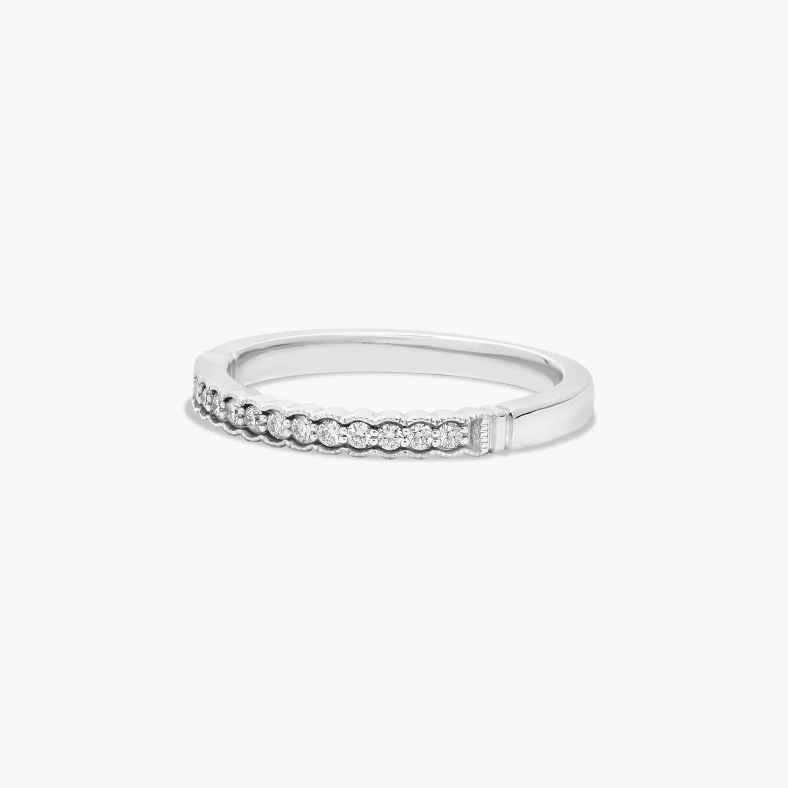 sets__Jewelry__Photoshoot__JamesAllen__Orbitvu__FineJewelry__15030__15030_W_2_1600X1600.jpg