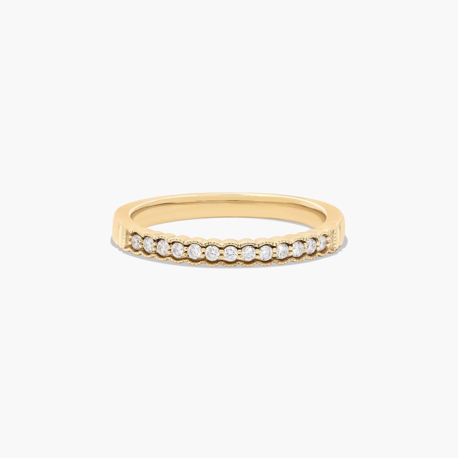 sets__Jewelry__Photoshoot__JamesAllen__Orbitvu__FineJewelry__15030__15030_Y_1_1600X1600.jpg