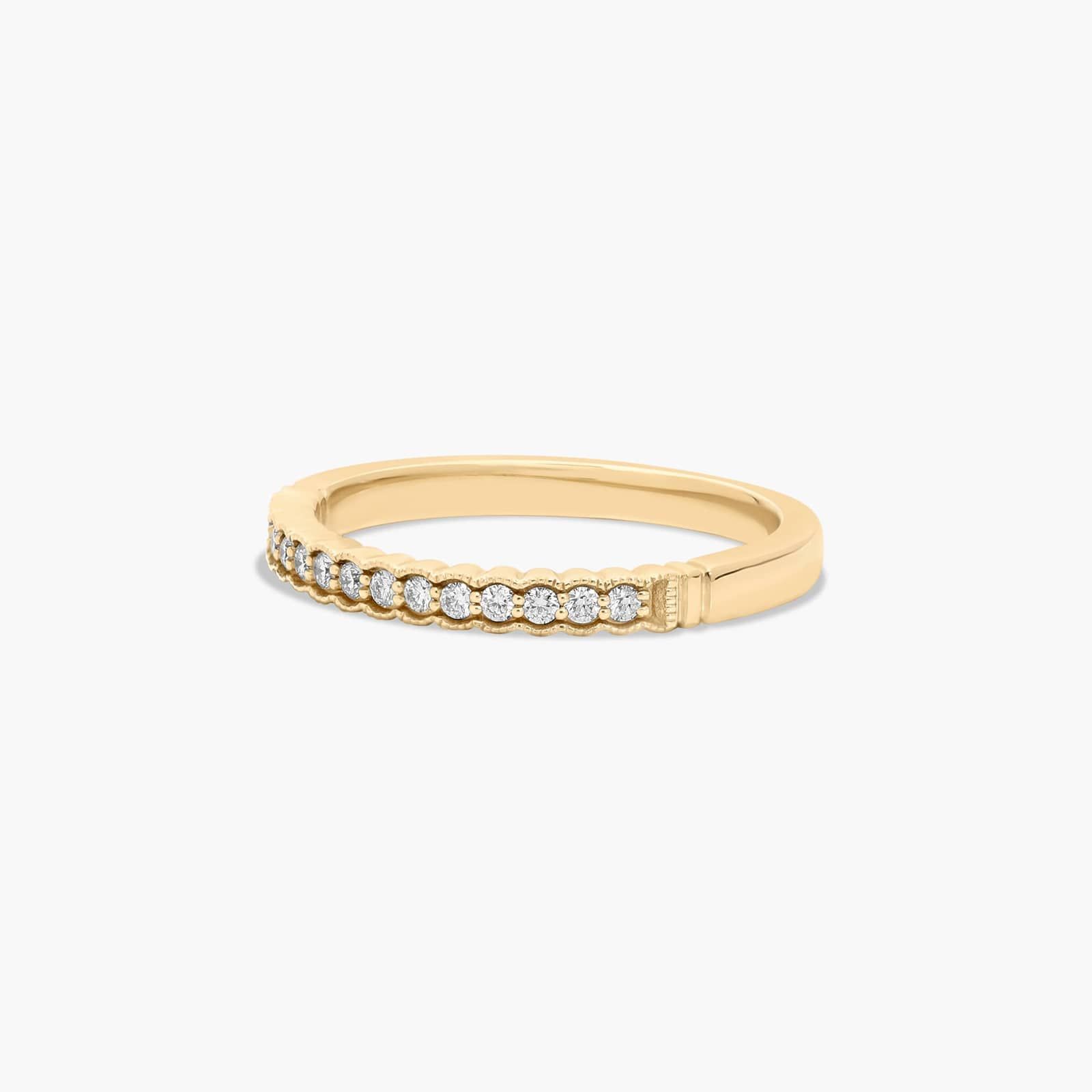 sets__Jewelry__Photoshoot__JamesAllen__Orbitvu__FineJewelry__15030__15030_Y_2_1600X1600.jpg