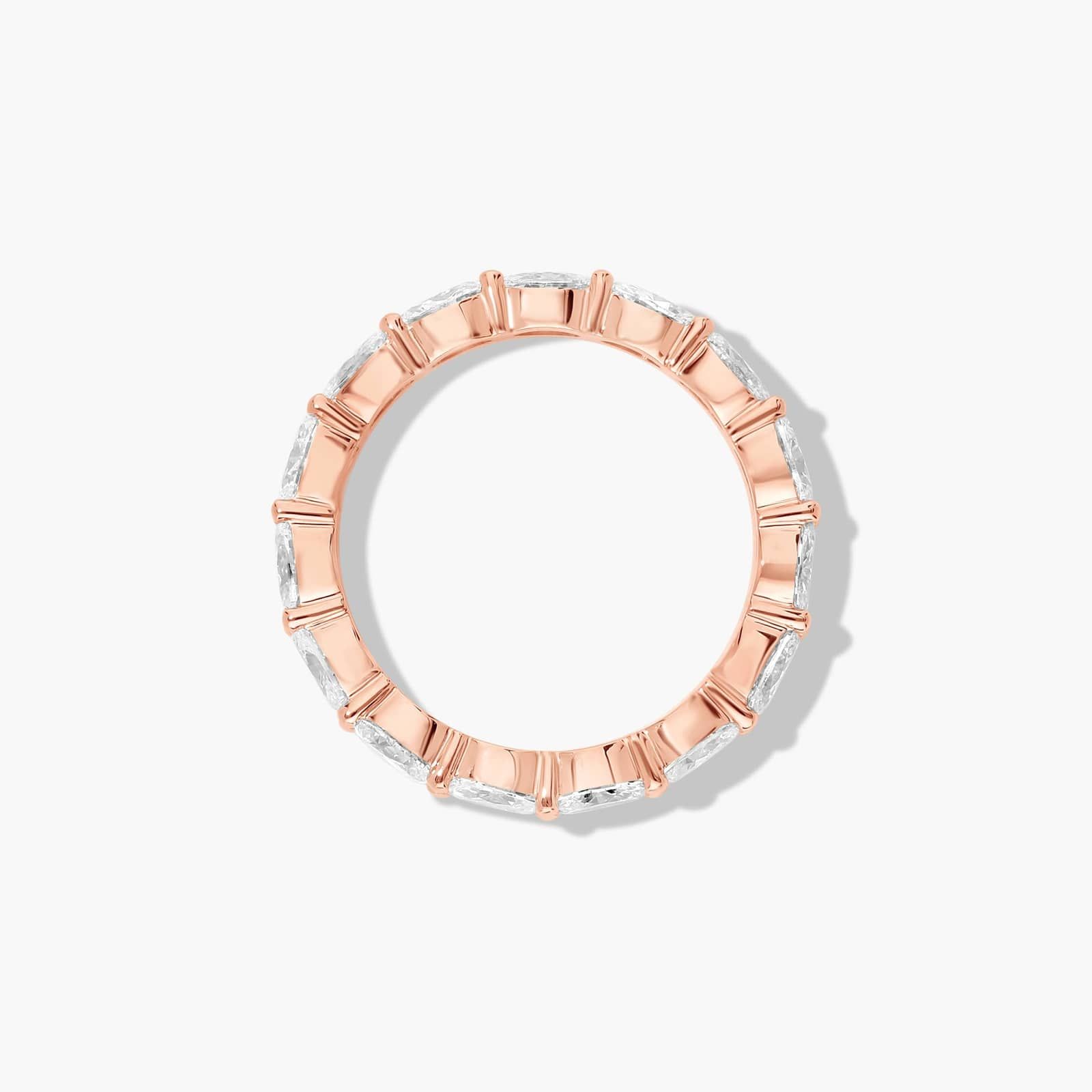 sets__Jewelry__Photoshoot__JamesAllen__Orbitvu__FineJewelry__150401__150401_R_2_1600X1600.jpg