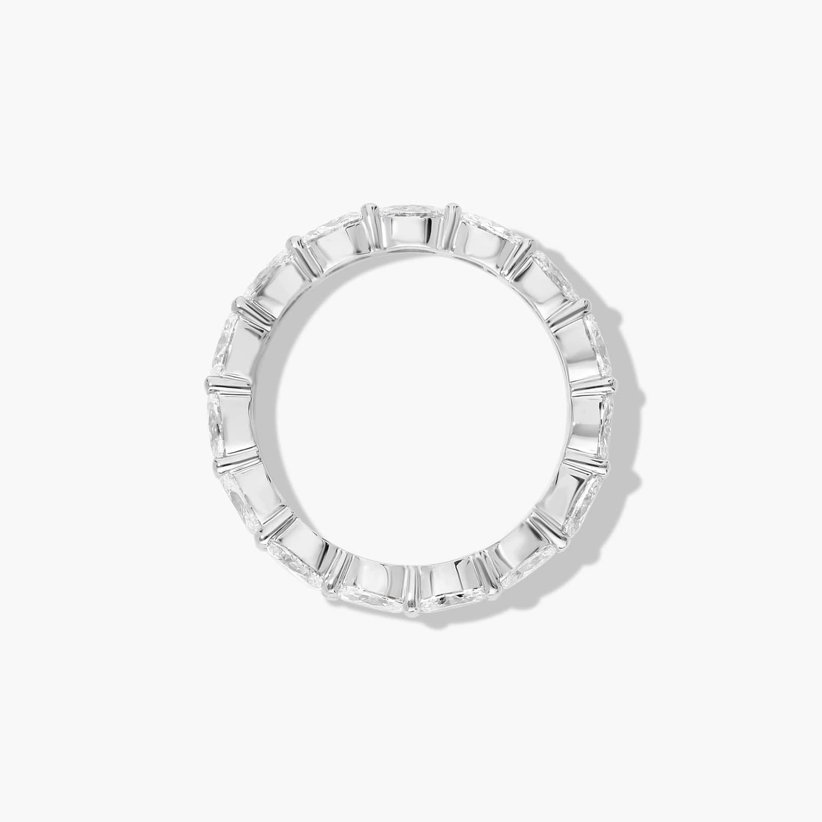 sets__Jewelry__Photoshoot__JamesAllen__Orbitvu__FineJewelry__150401__150401_W_2_1600X1600.jpg