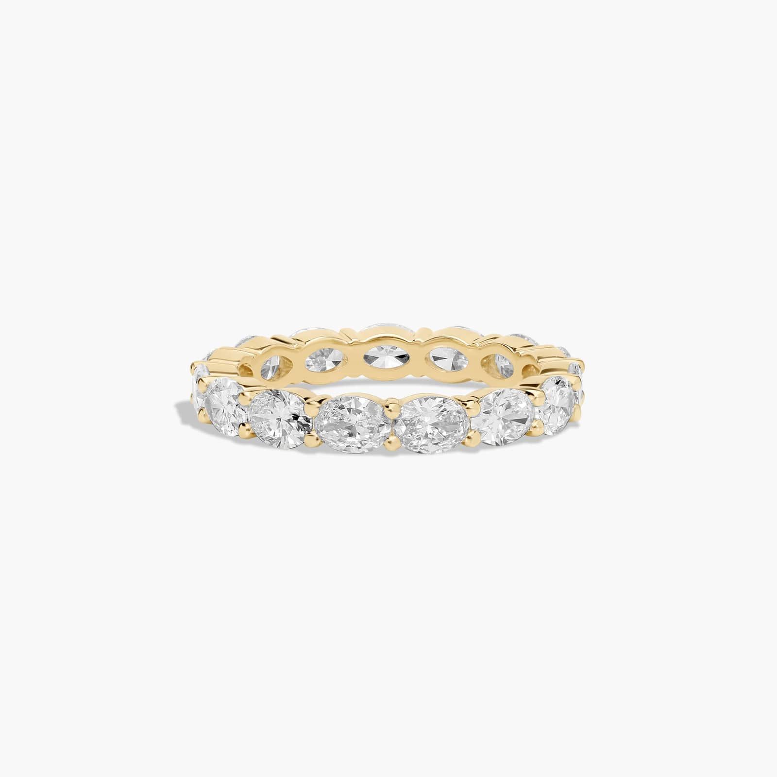sets__Jewelry__Photoshoot__JamesAllen__Orbitvu__FineJewelry__150401__150401_Y_1_1600X1600.jpg
