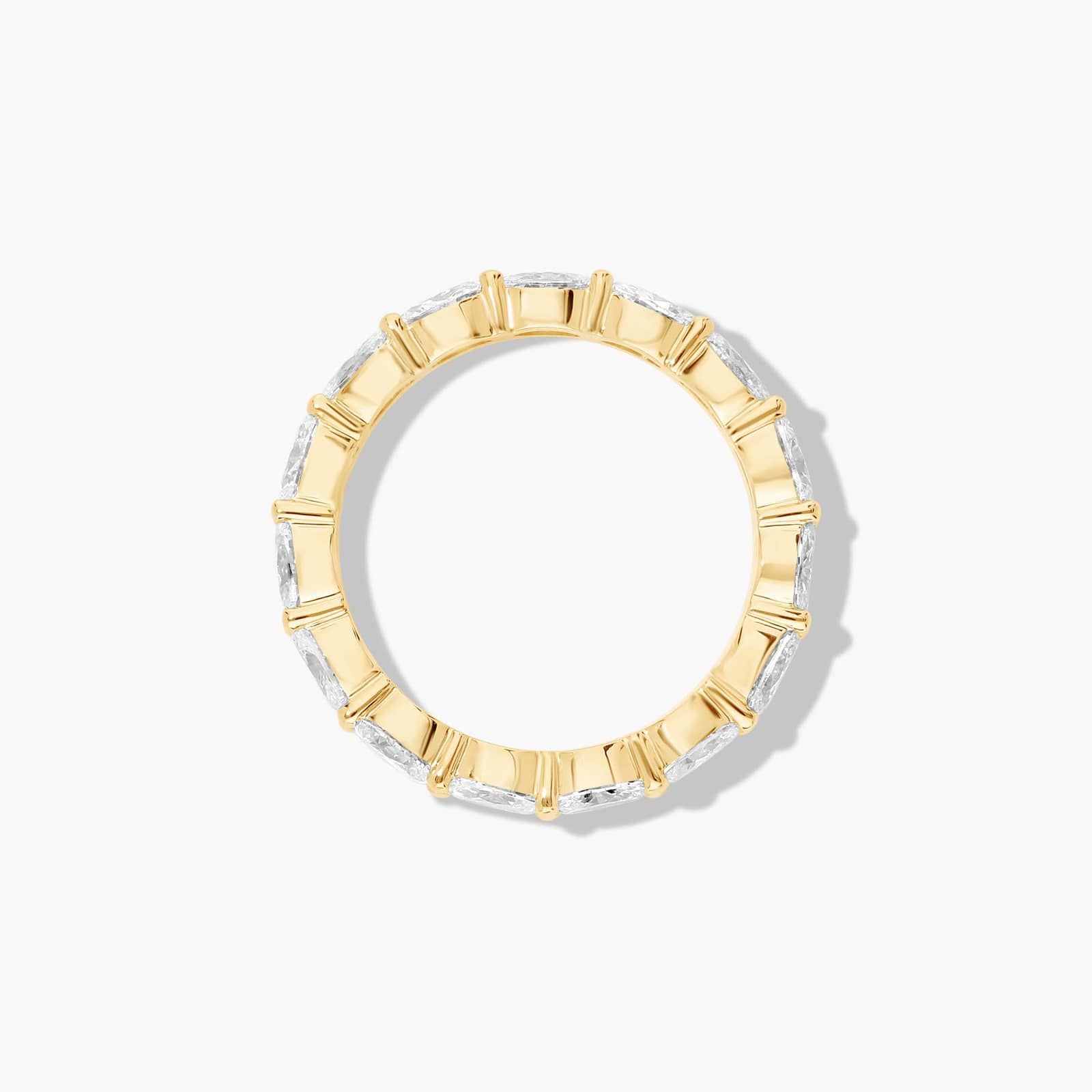 sets__Jewelry__Photoshoot__JamesAllen__Orbitvu__FineJewelry__150401__150401_Y_2_1600X1600.jpg