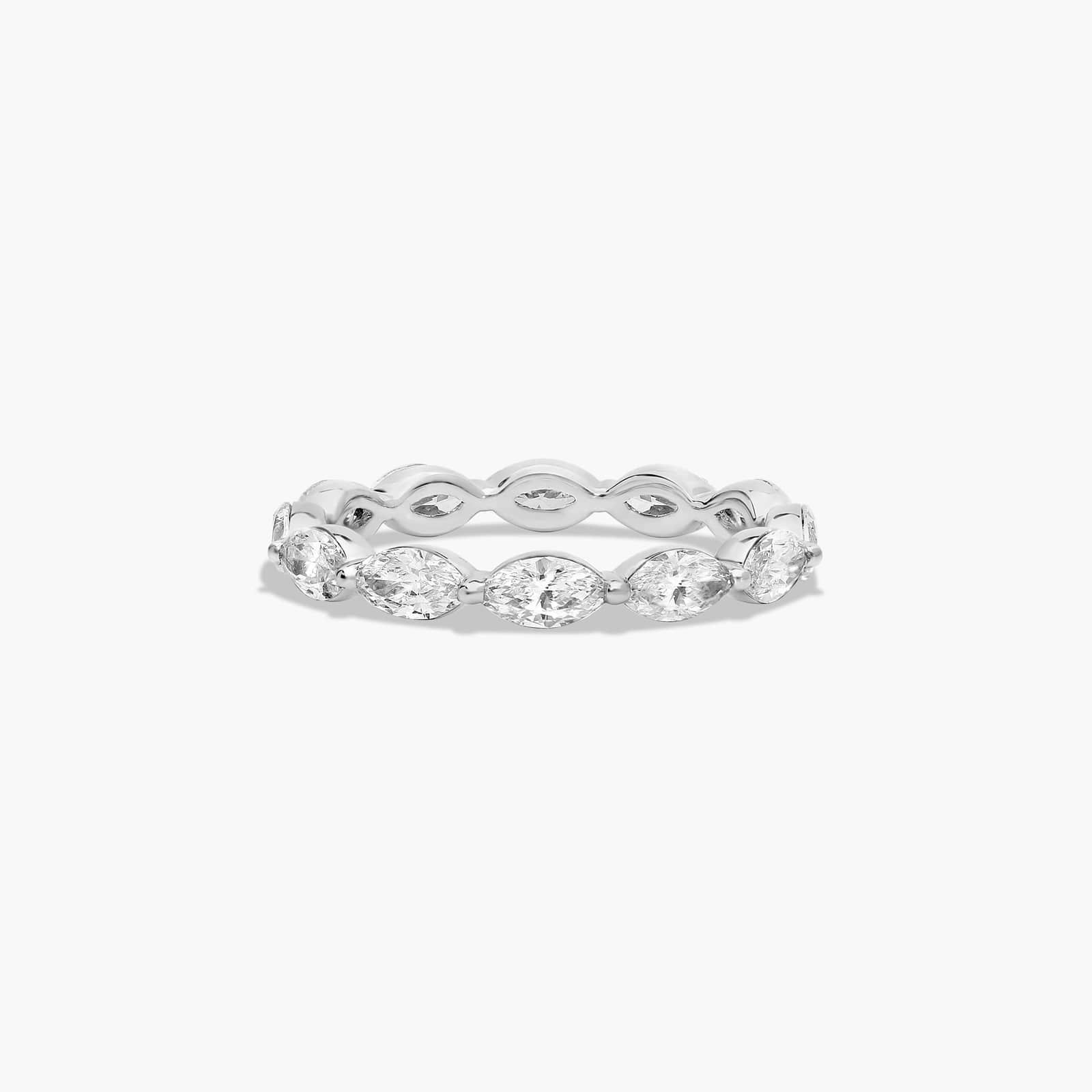 sets__Jewelry__Photoshoot__JamesAllen__Orbitvu__FineJewelry__150411__150411_W_1_1600X1600.jpg