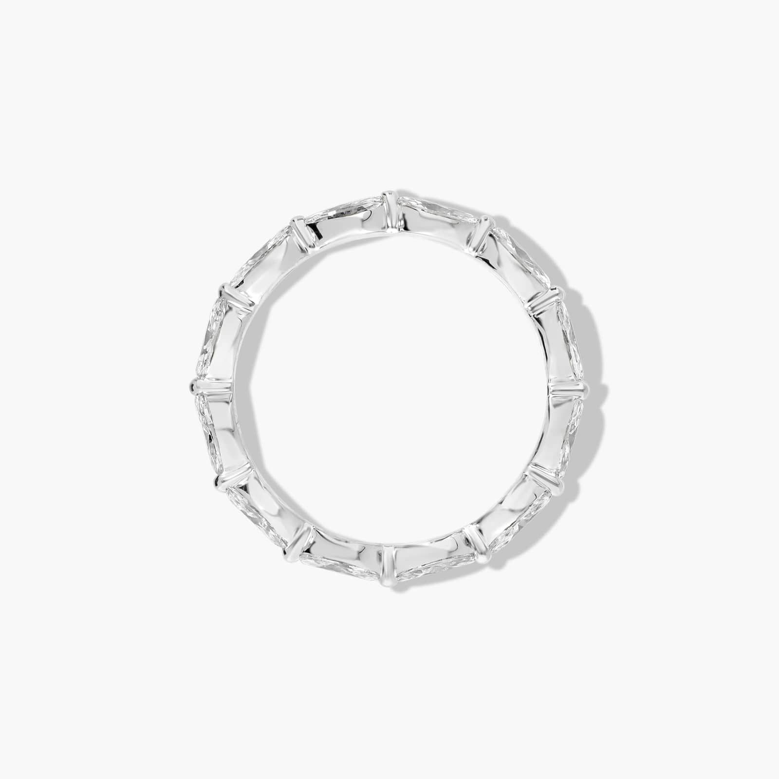 sets__Jewelry__Photoshoot__JamesAllen__Orbitvu__FineJewelry__150411__150411_W_2_1600X1600.jpg