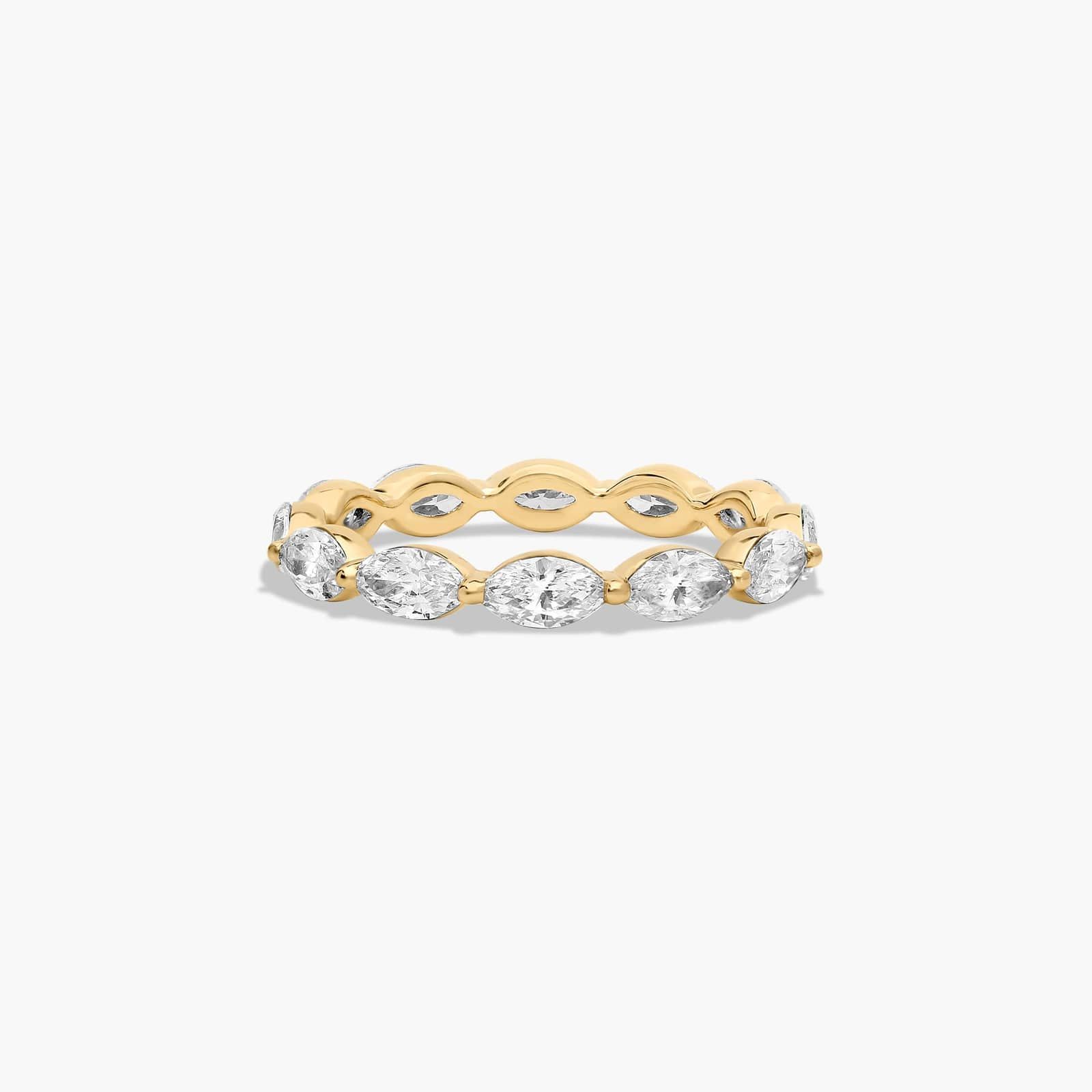 sets__Jewelry__Photoshoot__JamesAllen__Orbitvu__FineJewelry__150411__150411_Y_1_1600X1600.jpg